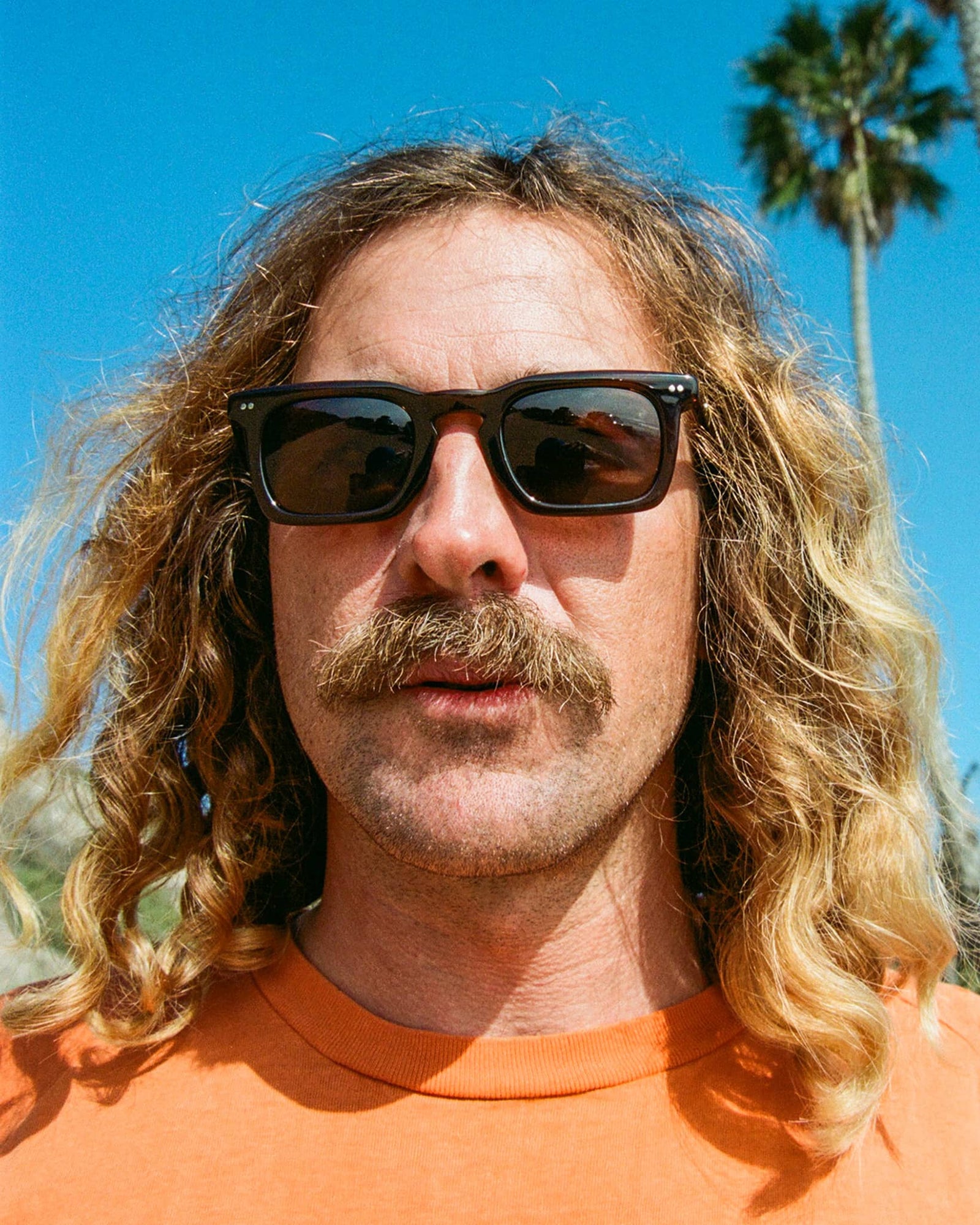 -The Radio Haze - Crystal Cola Bio Polarized-3