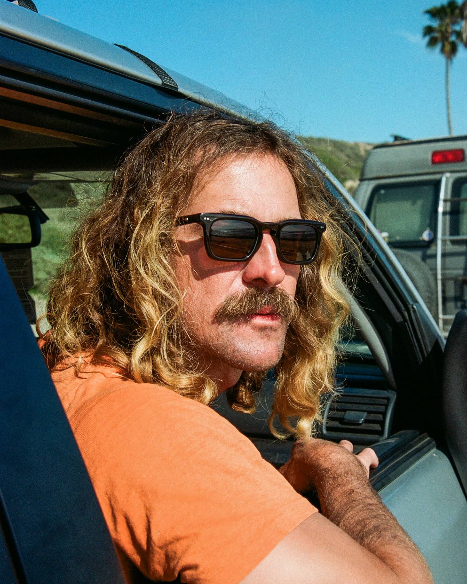 -The Radio Haze - Crystal Cola Bio Polarized-4