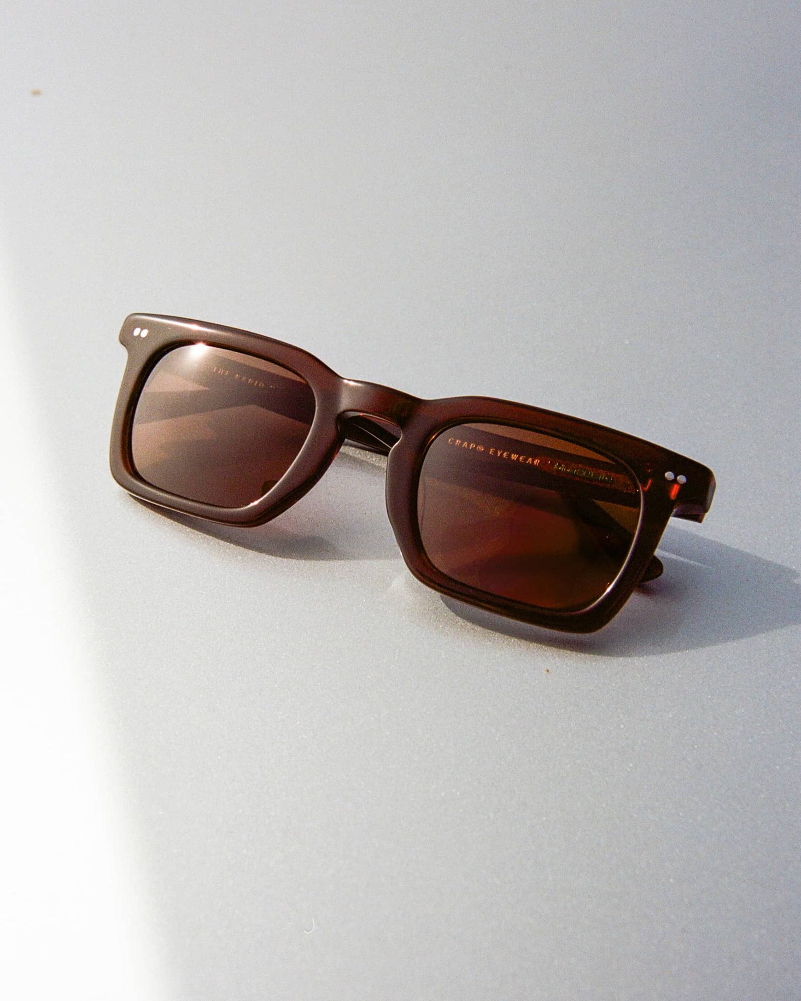 -The Radio Haze - Crystal Cola Bio Polarized-5