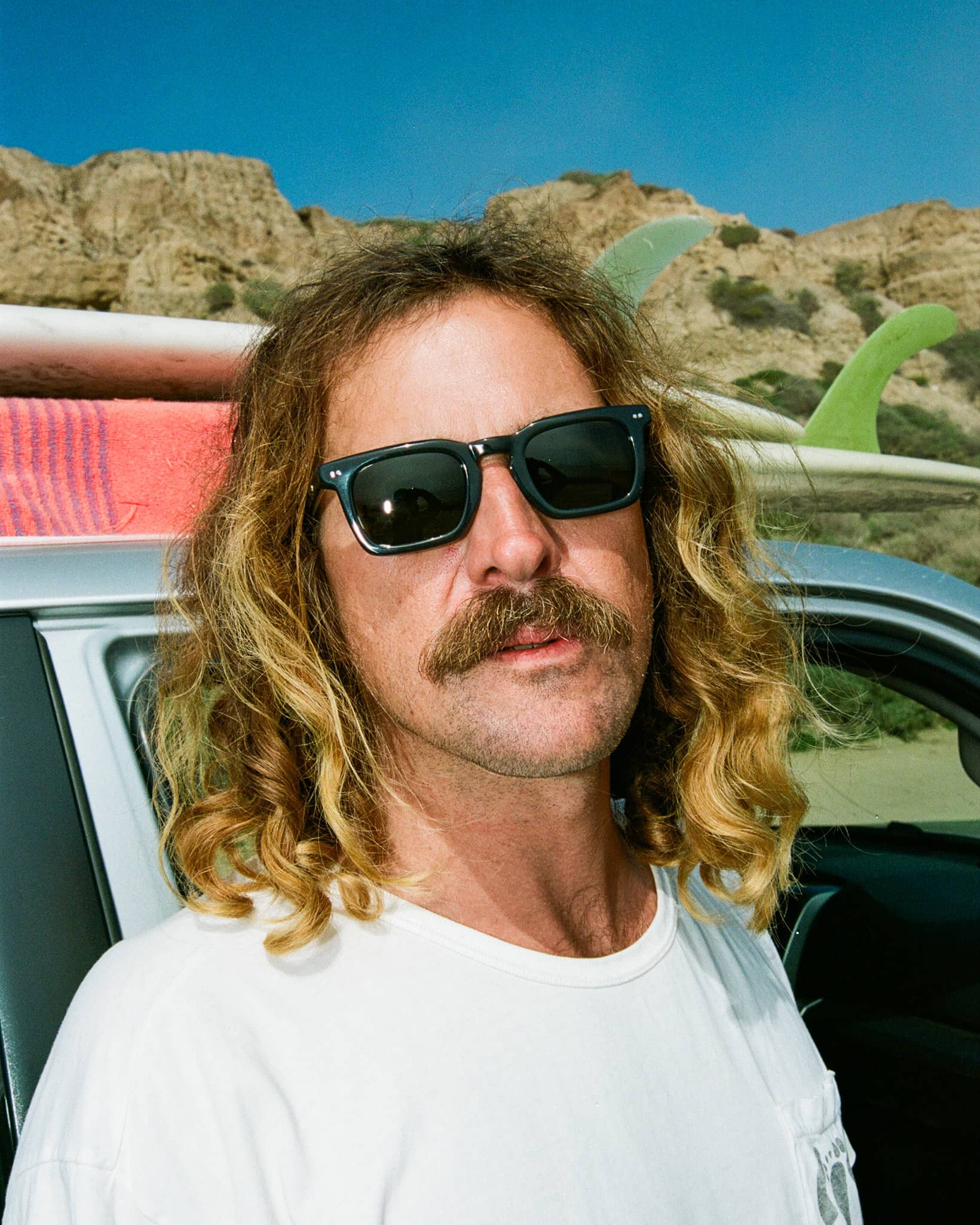 The Radio Haze - Off Black Bio Polarized-The Radio Haze - Off Black Bio Polarized-4