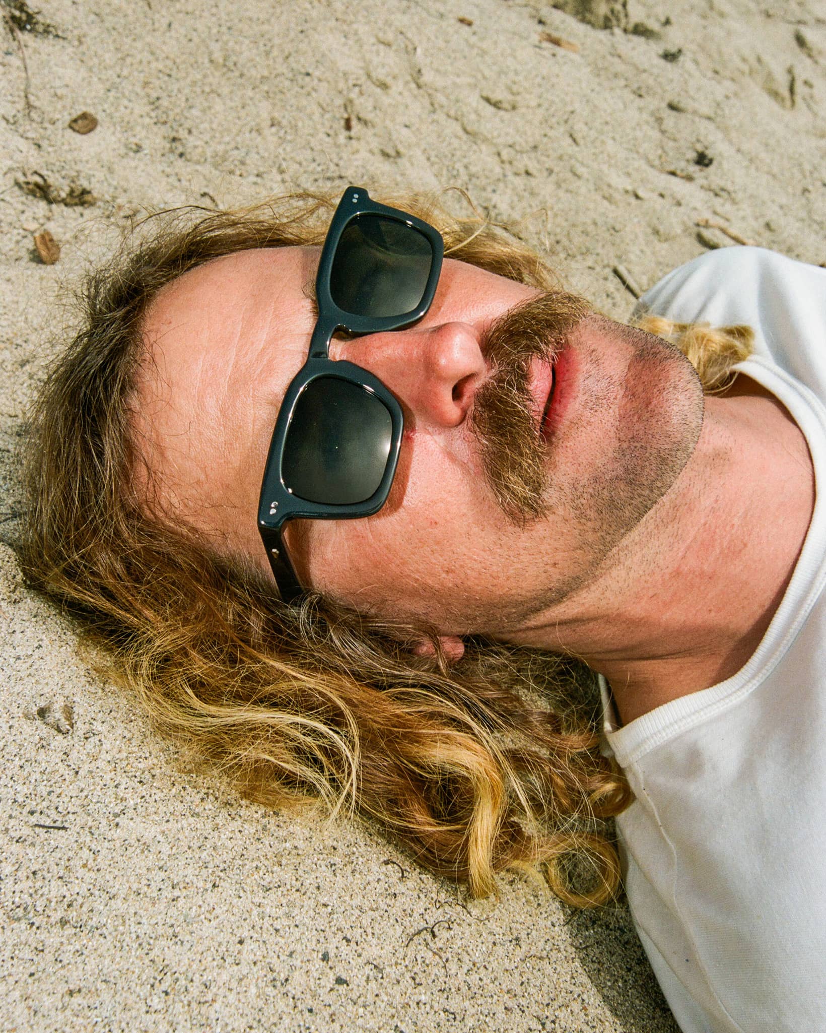 The Radio Haze - Off Black Bio Polarized-The Radio Haze - Off Black Bio Polarized-3