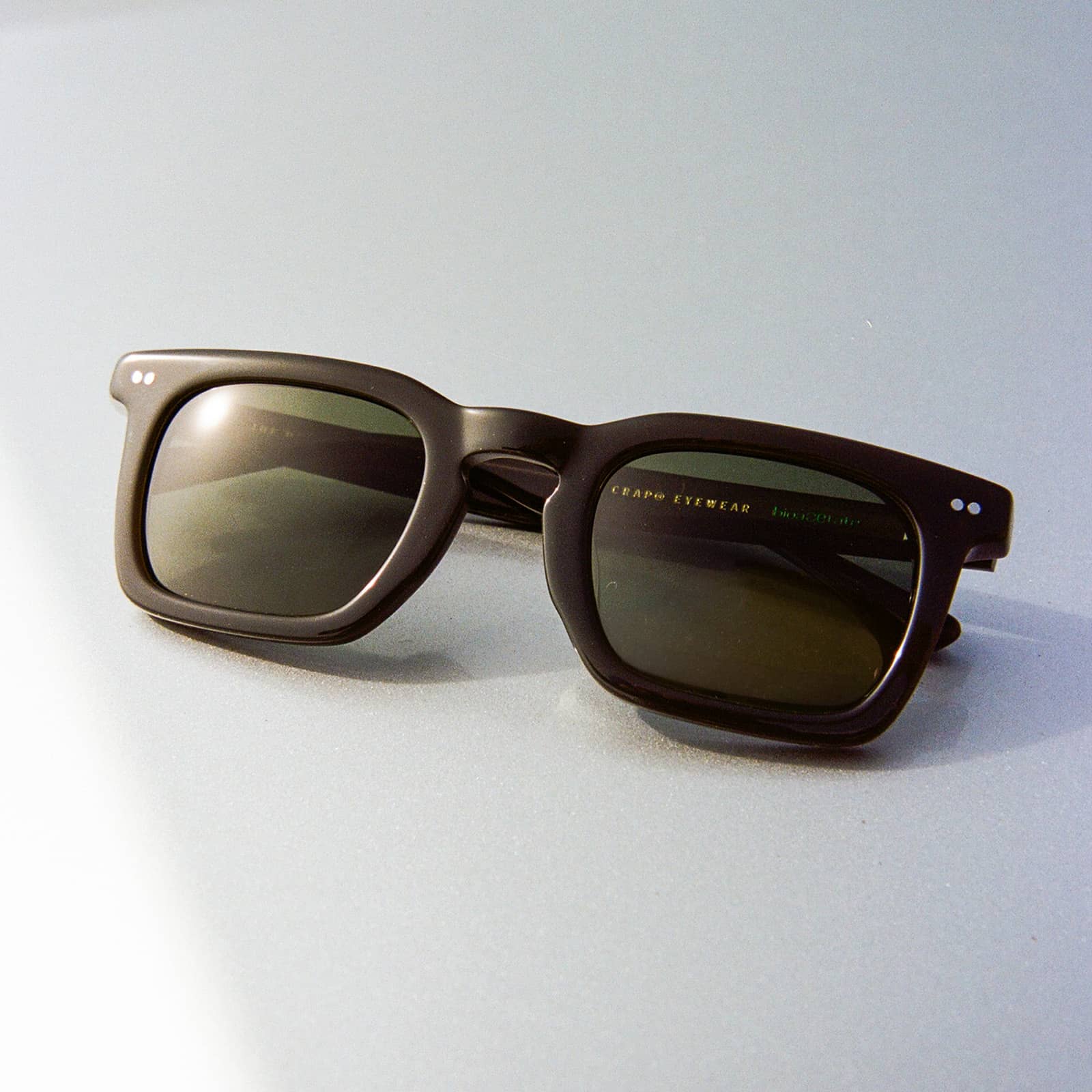 fbfeed-The Radio Haze - Off Black Bio Polarized-8