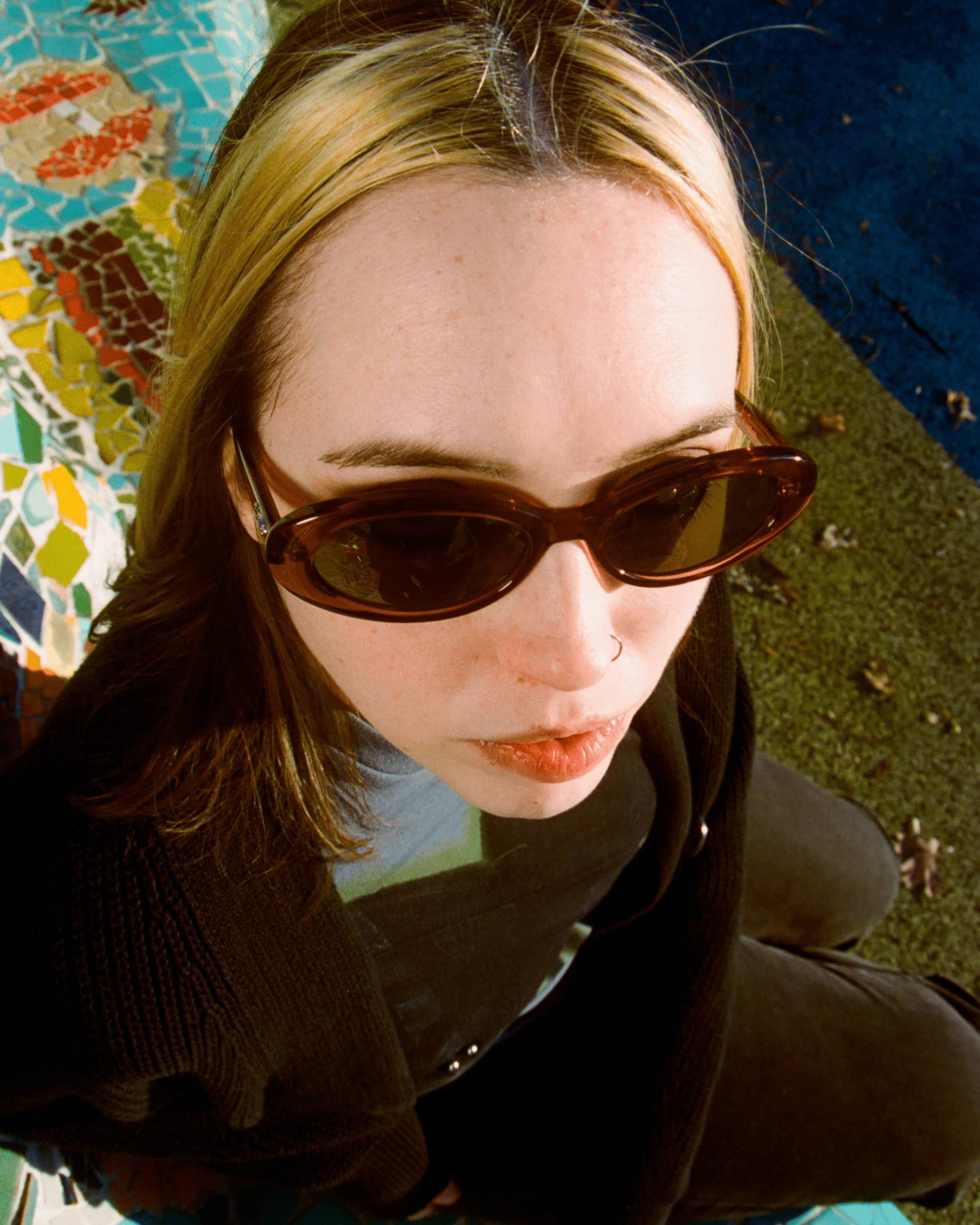 The Sweet Leaf - Soccer Mommy Faded Berry Bio-The Sweet Leaf - Soccer Mommy Faded Berry Bio-4