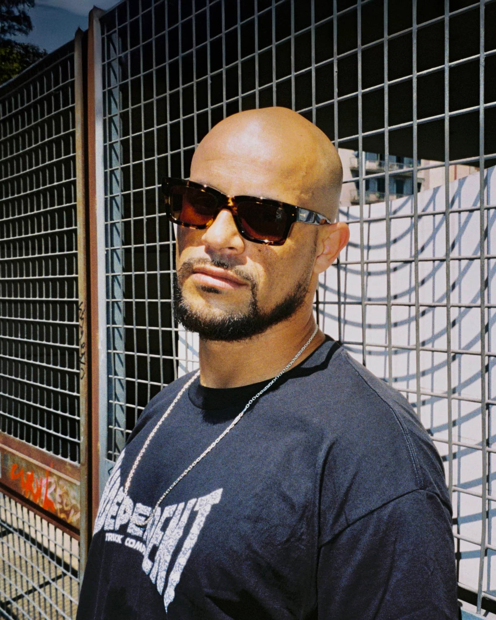 -The Speedway - Desert Tortoise Bio Polarized-6