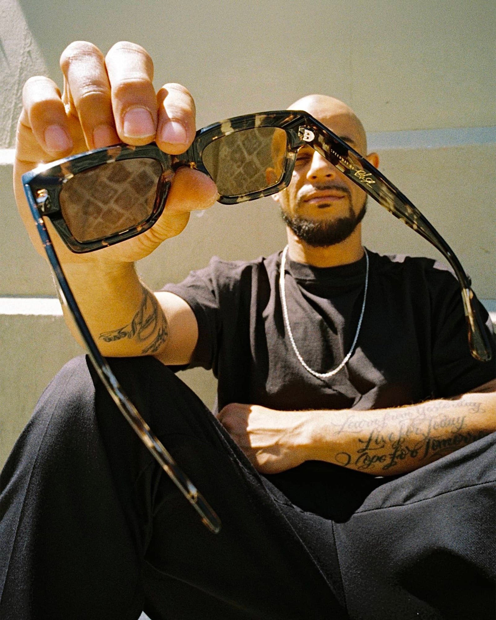 -The Speedway - Desert Tortoise Bio Polarized-4