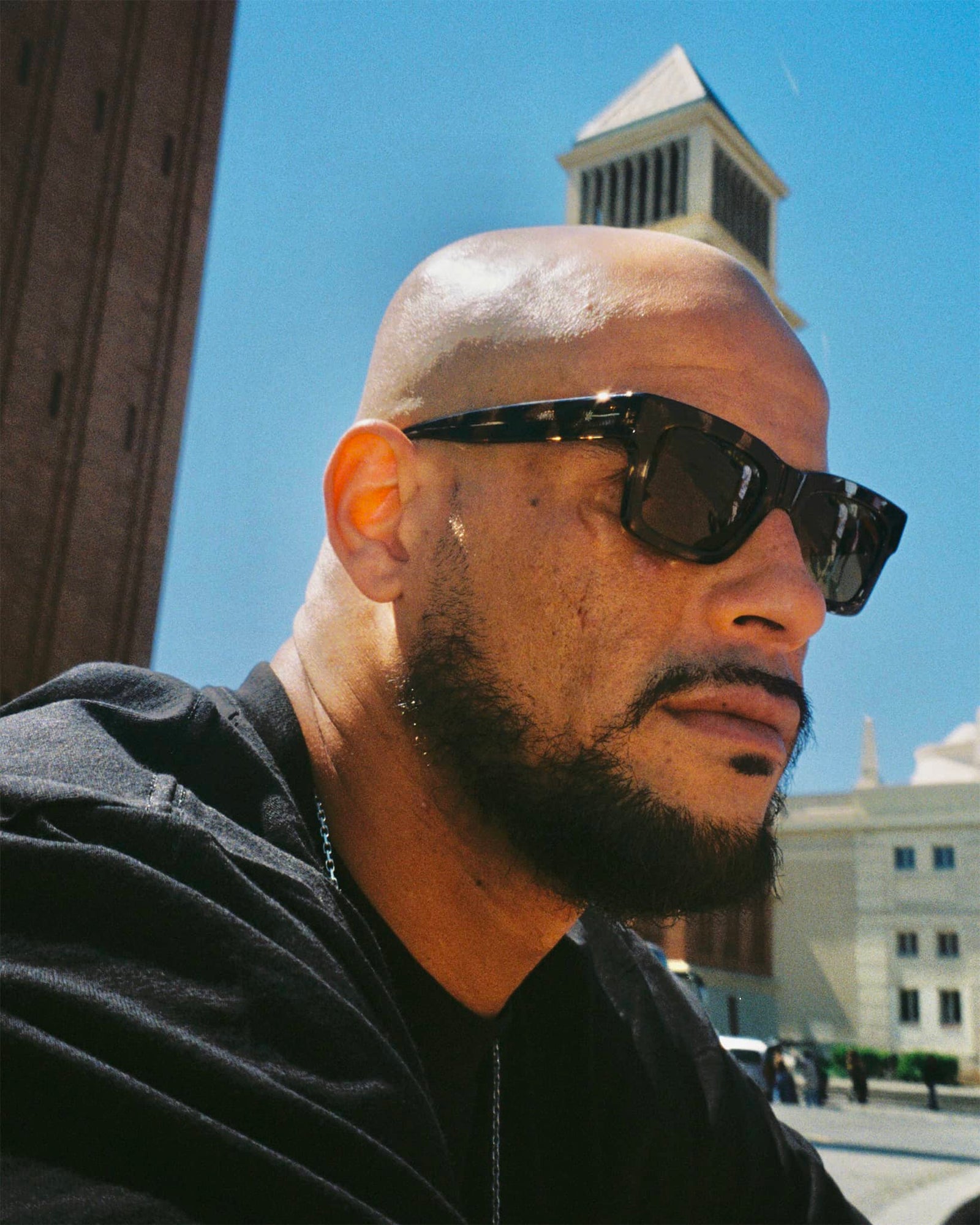 -The Speedway - Desert Tortoise Bio Polarized-5