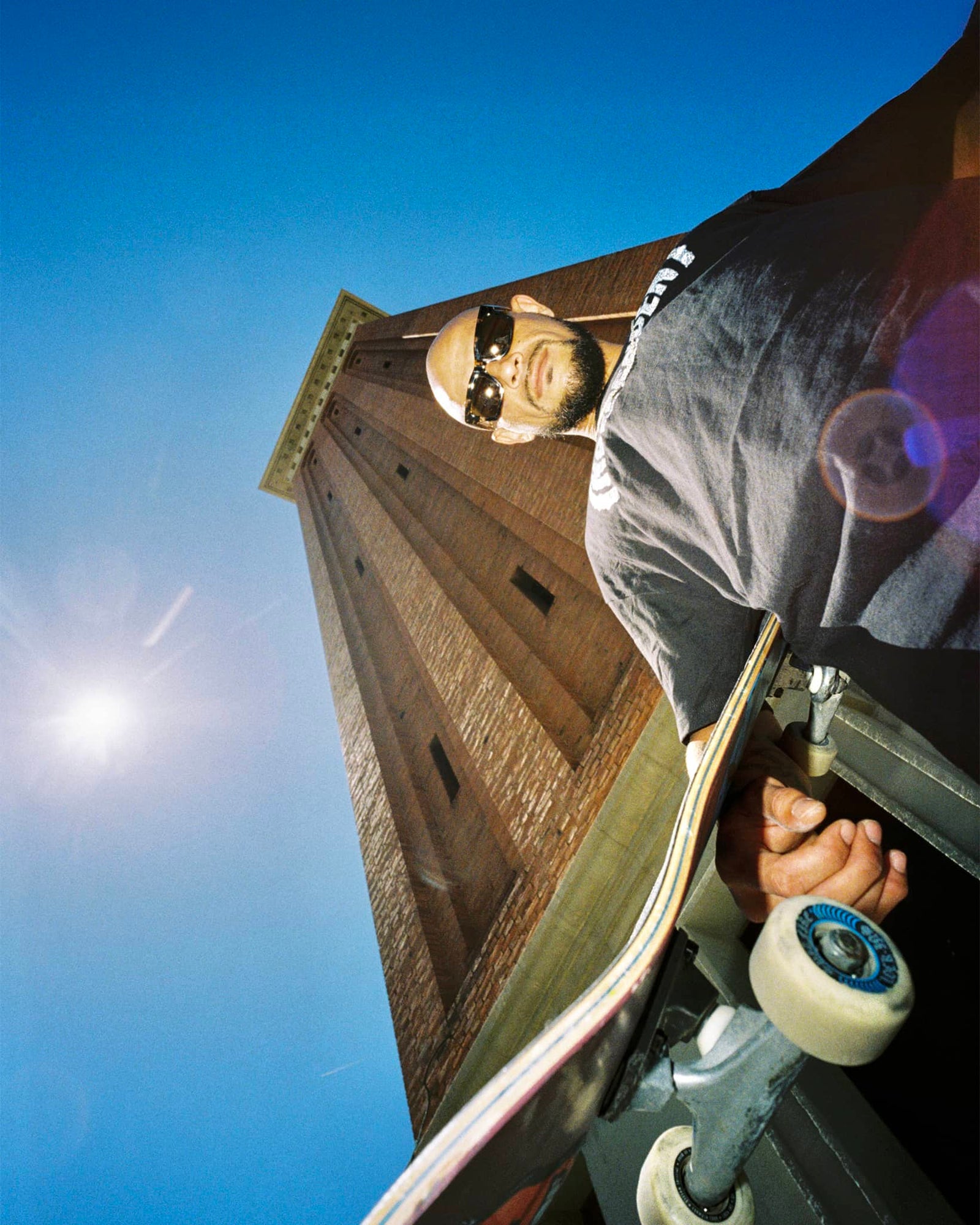 -The Speedway - Desert Tortoise Bio Polarized-3