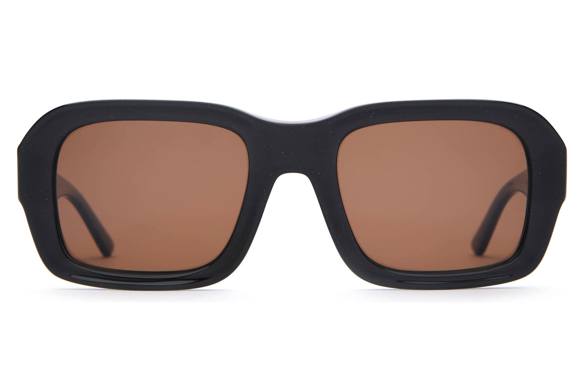 Crap_Eyewear-