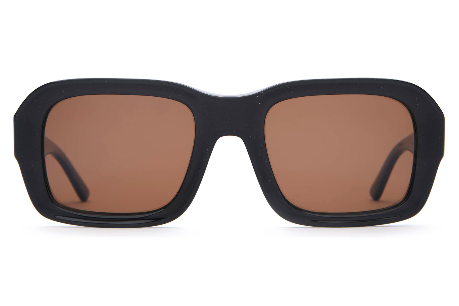 -The Bikini Vision II - Black Moondust Bio Polarized-1