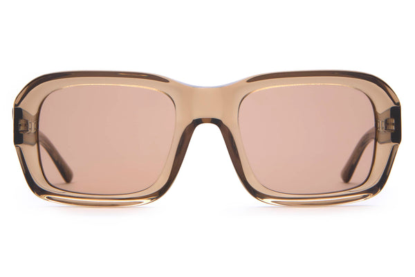 モ*2様 crap eyewear Crap_Eyewear-