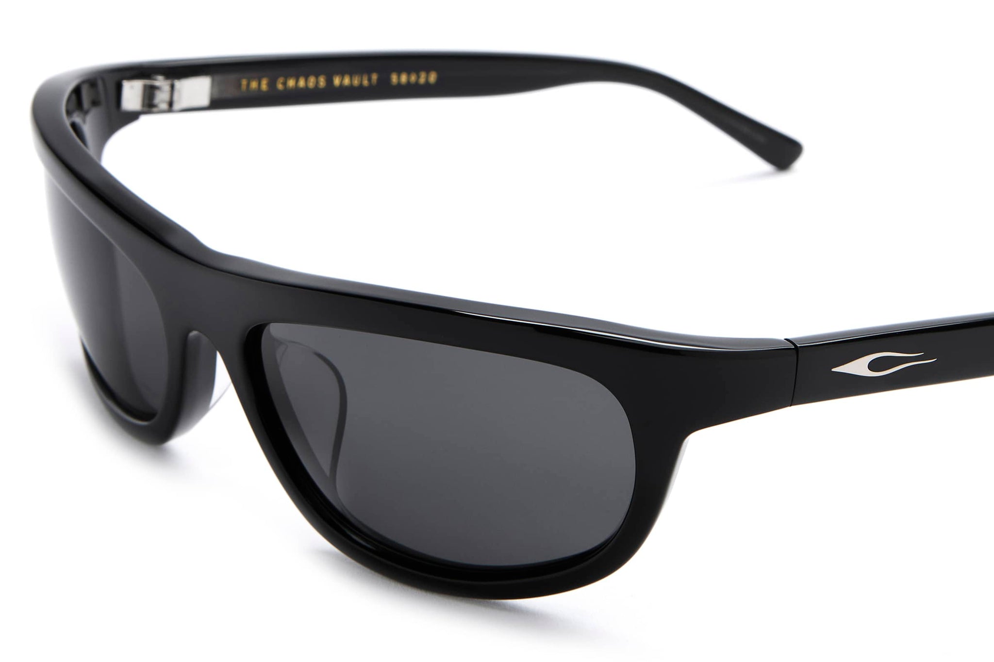 -The Chaos Vault - Black Bio Polarized-11