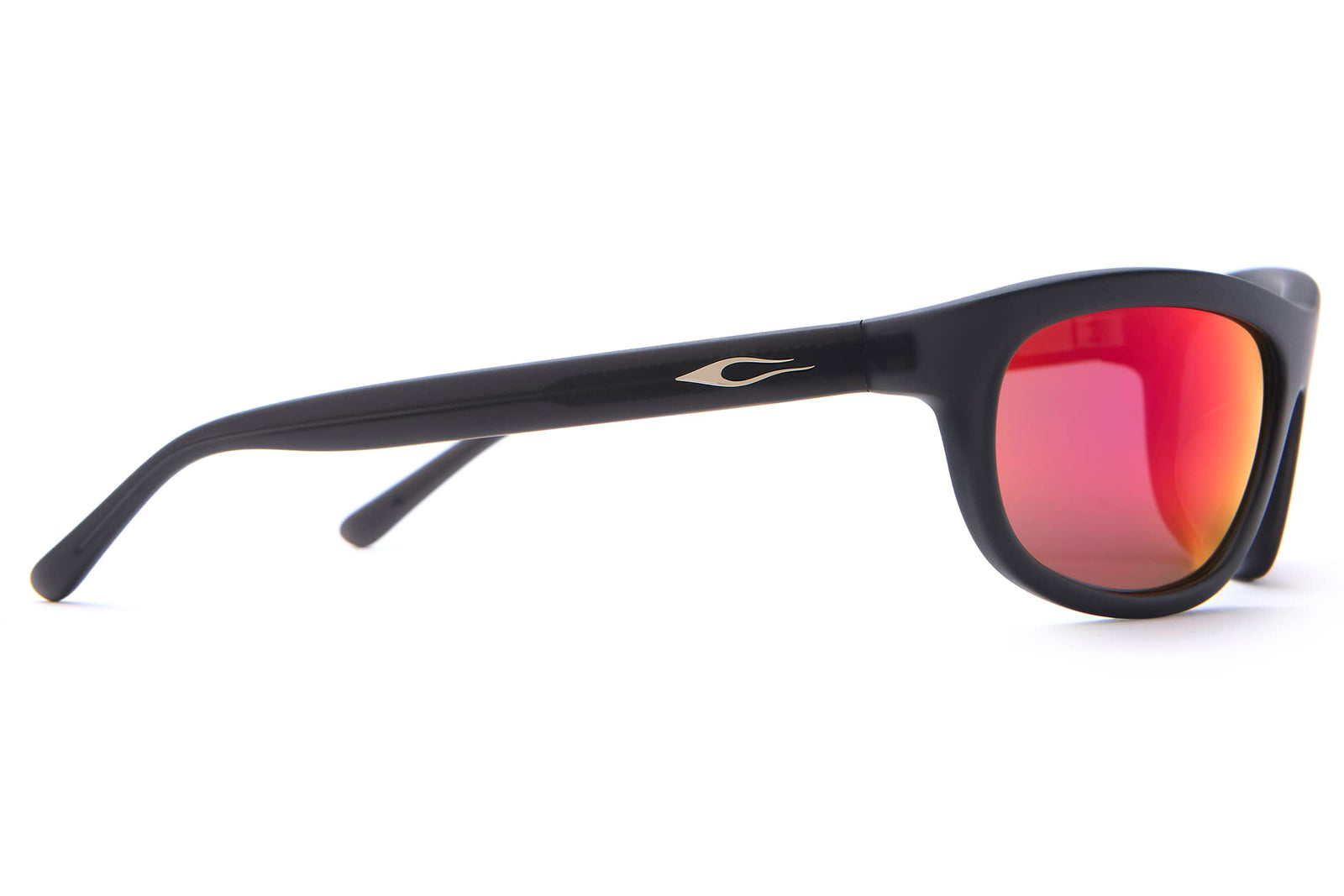 The Chaos Vault - Matte Shadow Bio-The Chaos Vault - Matte Shadow Bio-8