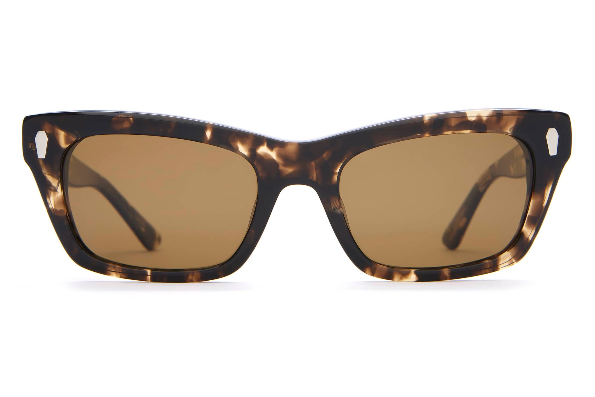 Desert glass sunglasses cheap
