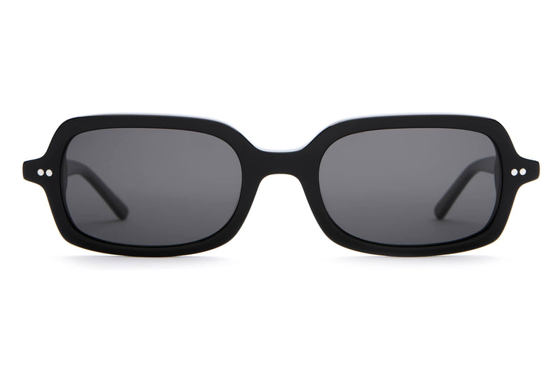 crap eyewear The Dream Cassette Lunar Tortoise Bio Polarized