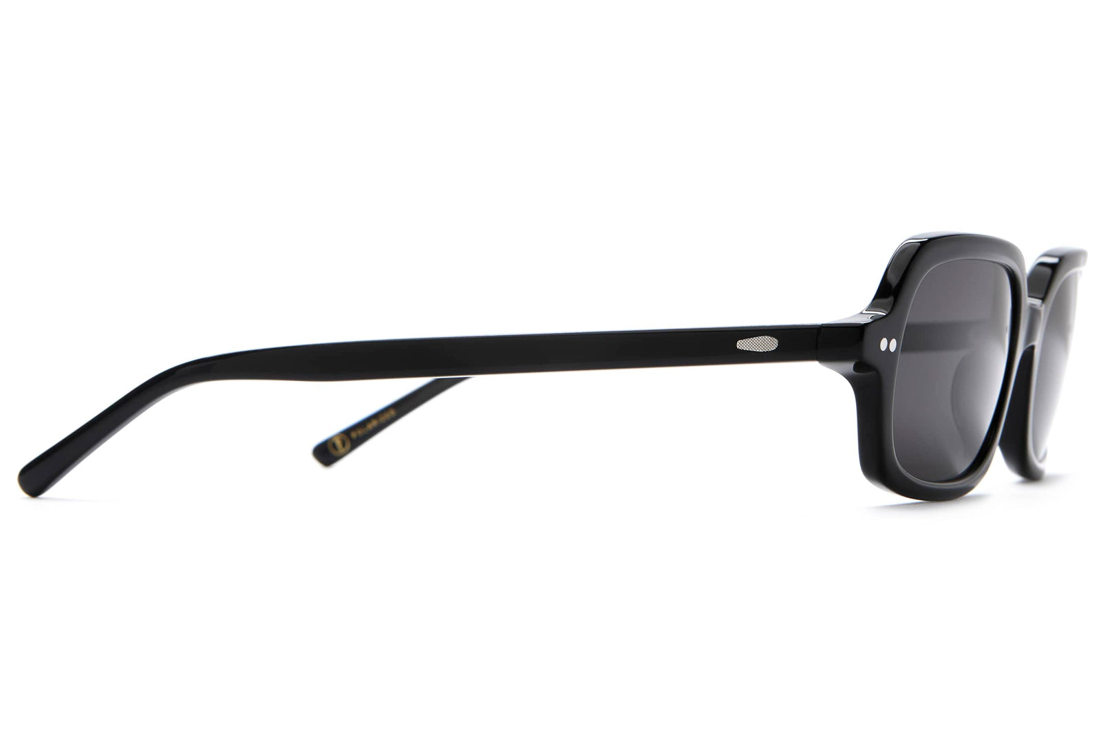 The Dream Cassette - Black Bio Polarized-The Dream Cassette - Black Bio Polarized-9