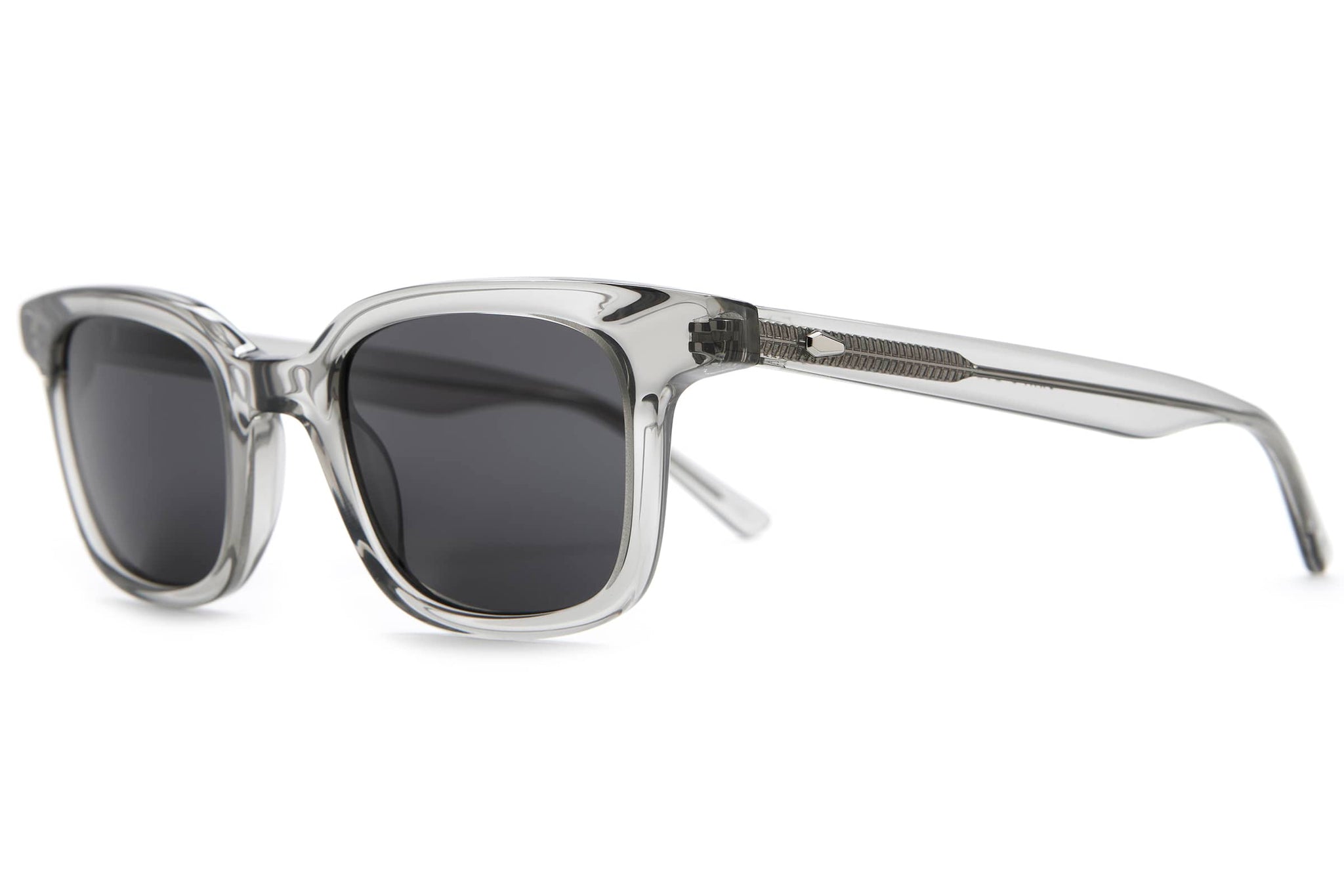 The Dropout Boogie - Crystal Smoke Bio Polarized-The Dropout Boogie - Crystal Smoke Bio Polarized-2