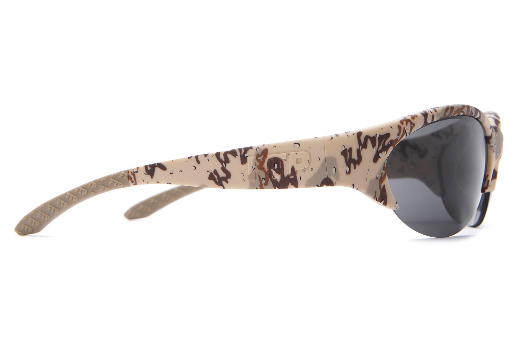 ftp clout goggles Crap® Eyewear