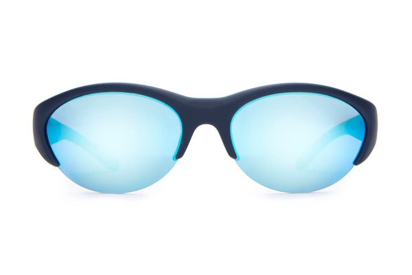 Crap_Eyewear-The_FTP_Sport-