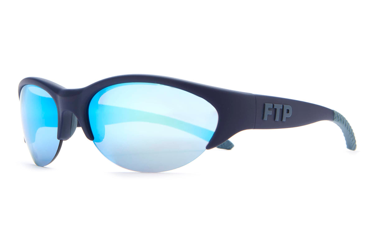 The FTP Sport