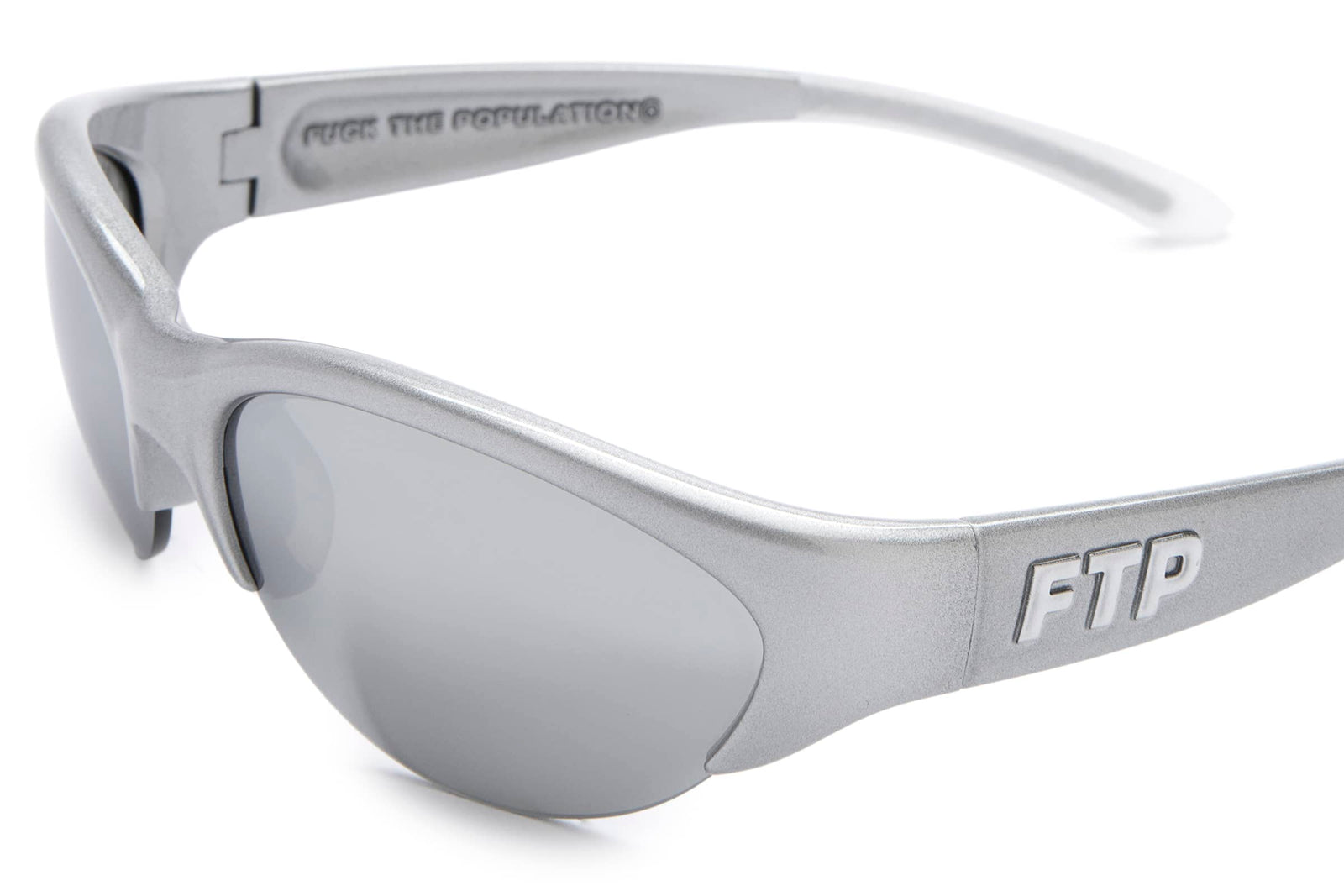 -The FTP Sport - Silver-5