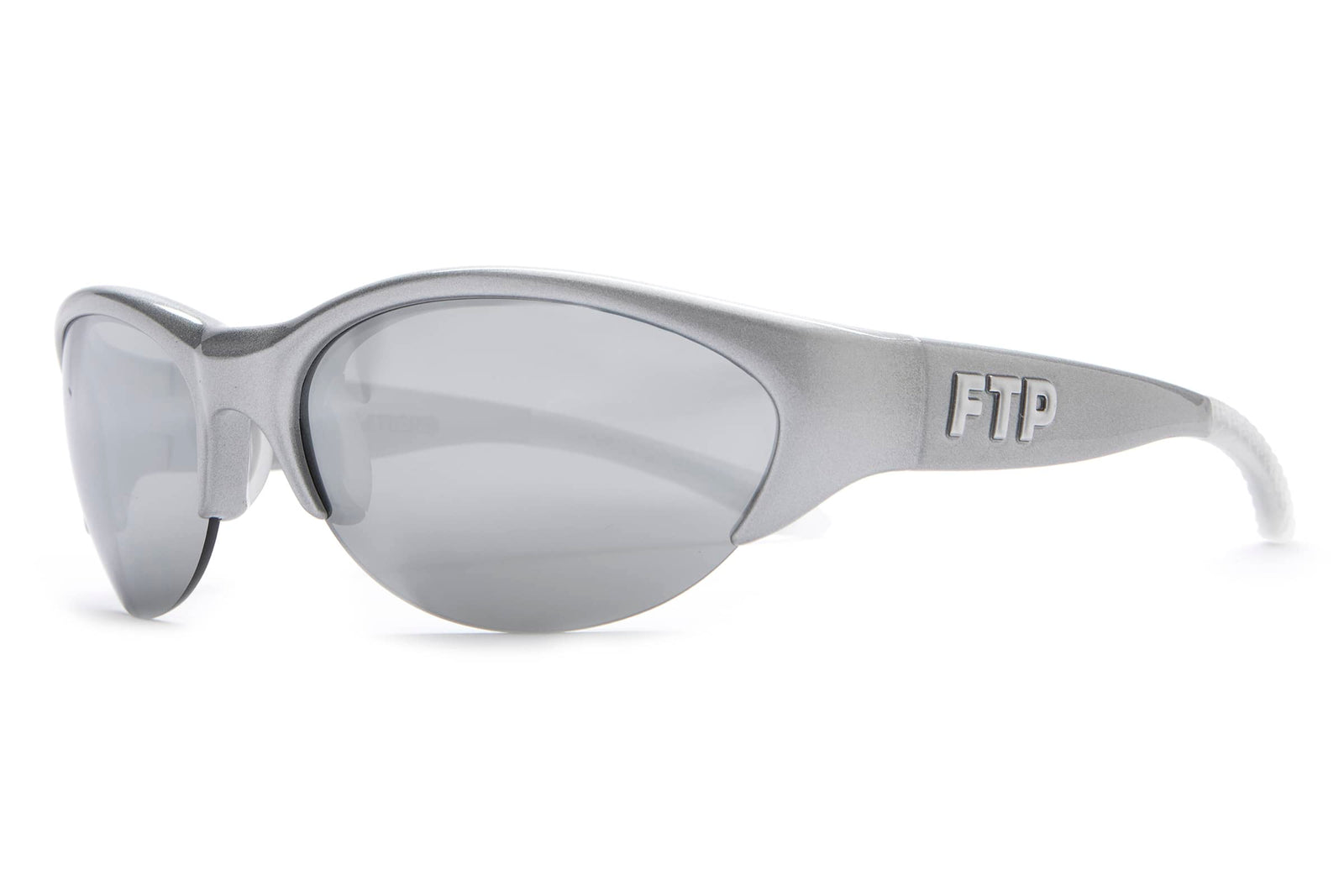 -The FTP Sport - Silver-2