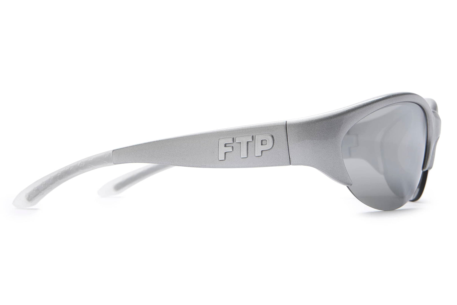 -The FTP Sport - Silver-6