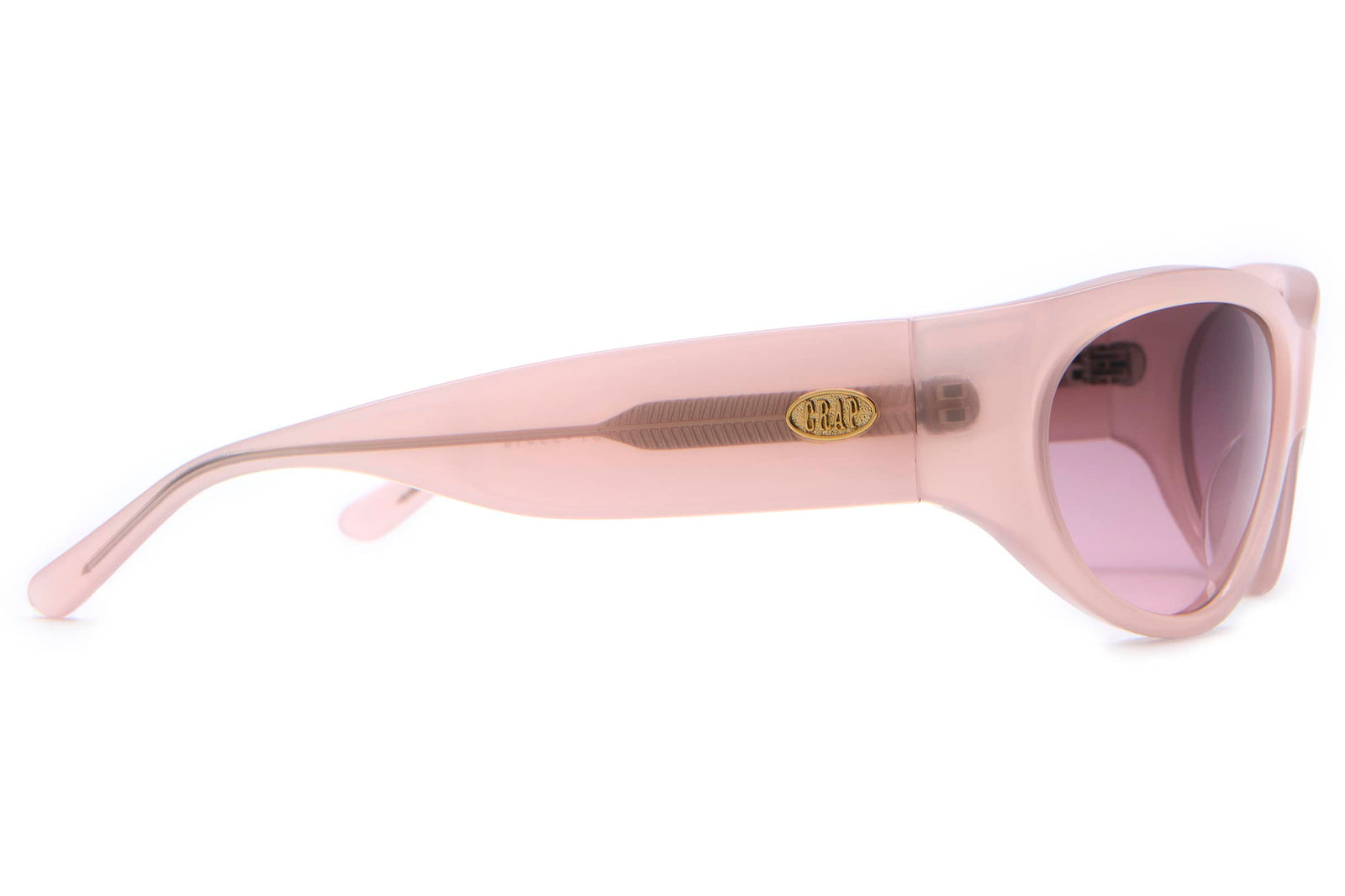 -The Funk Daddy - Ballet Pink Bio-7