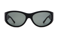 The Funk Daddy - Black Bio Polarized