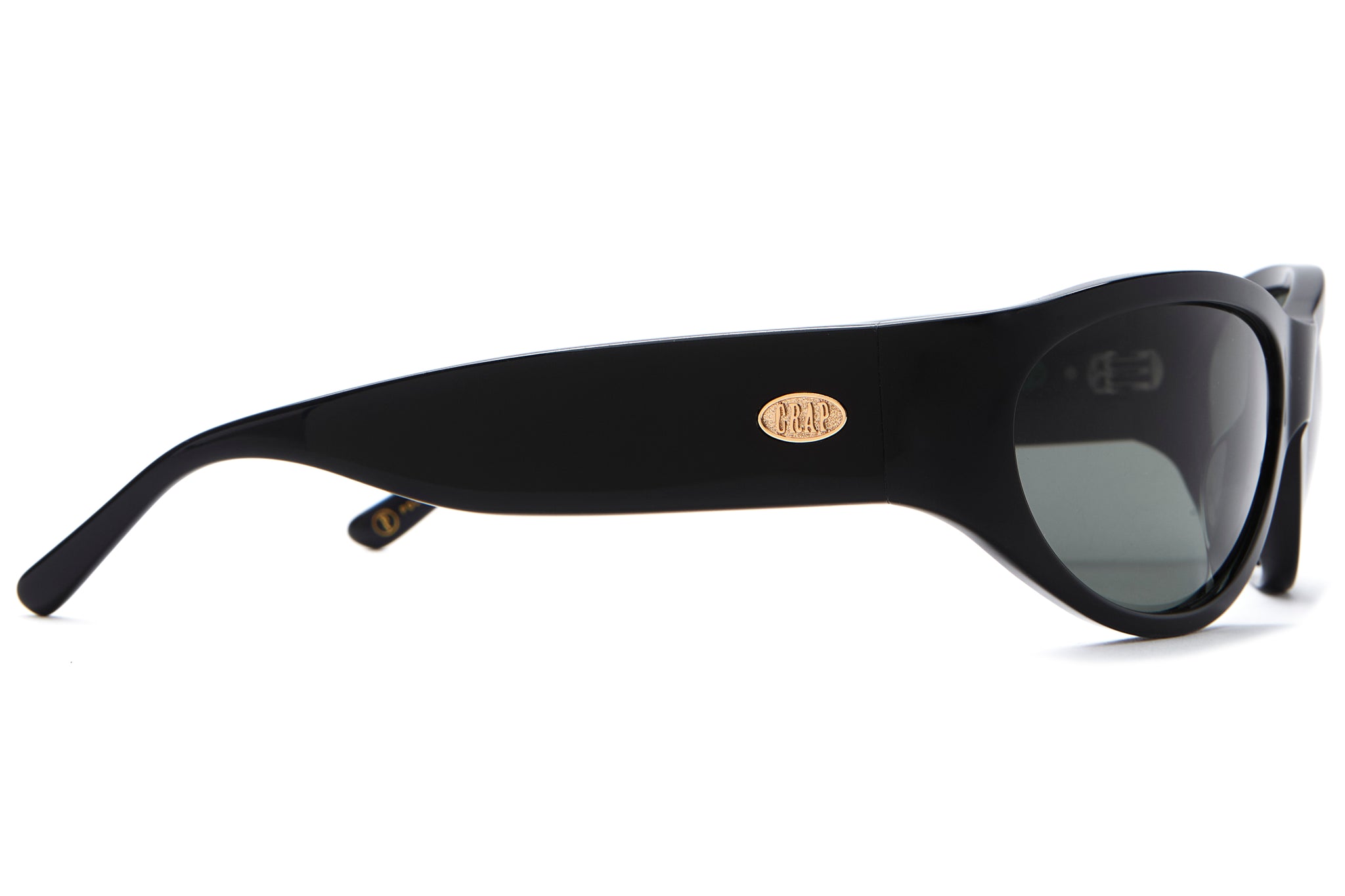 The Funk Daddy - Black Bio Polarized-The Funk Daddy - Black Bio Polarized-8