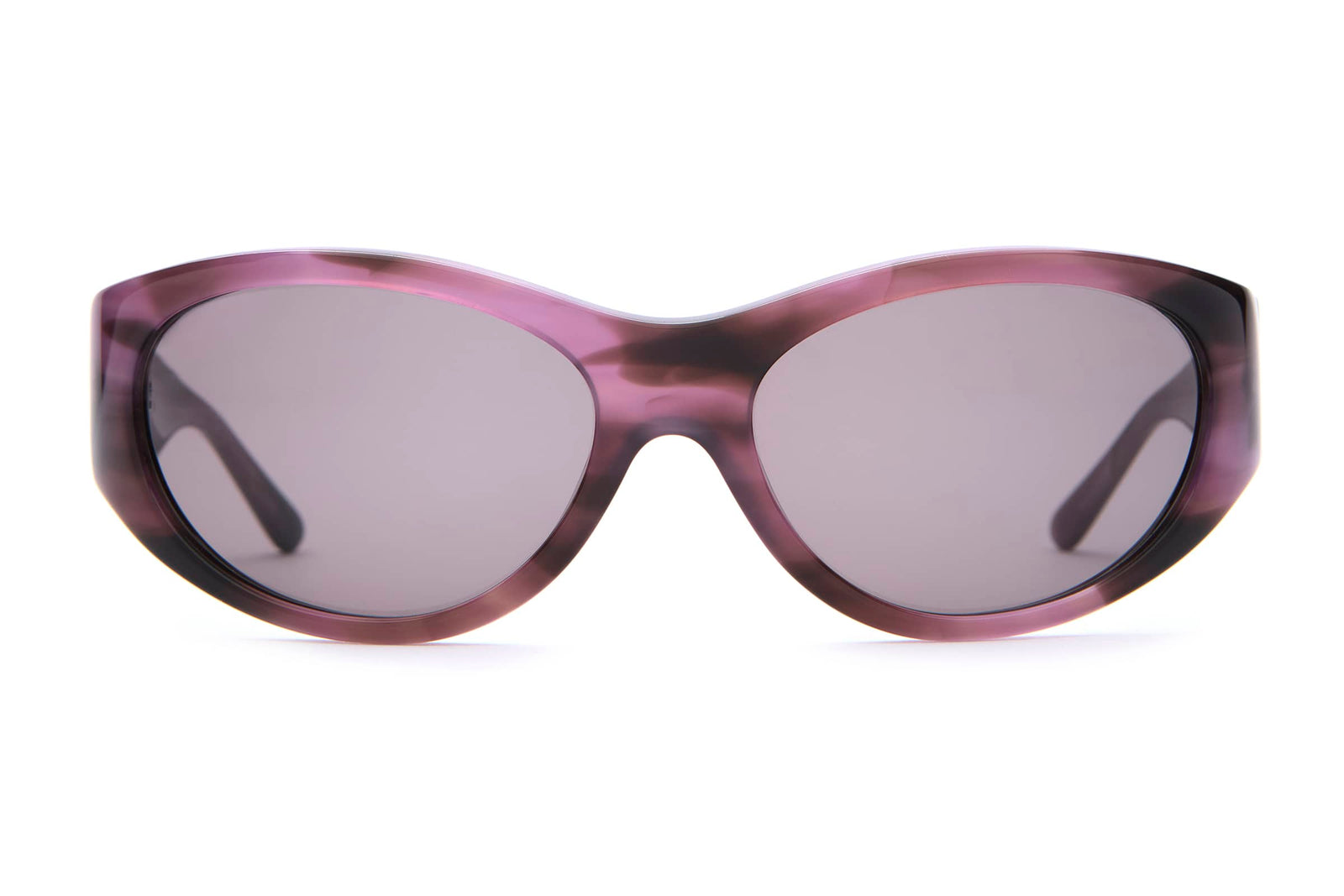 The Funk Daddy - Lilac Smoke Bio-The Funk Daddy - Lilac Smoke Bio-1