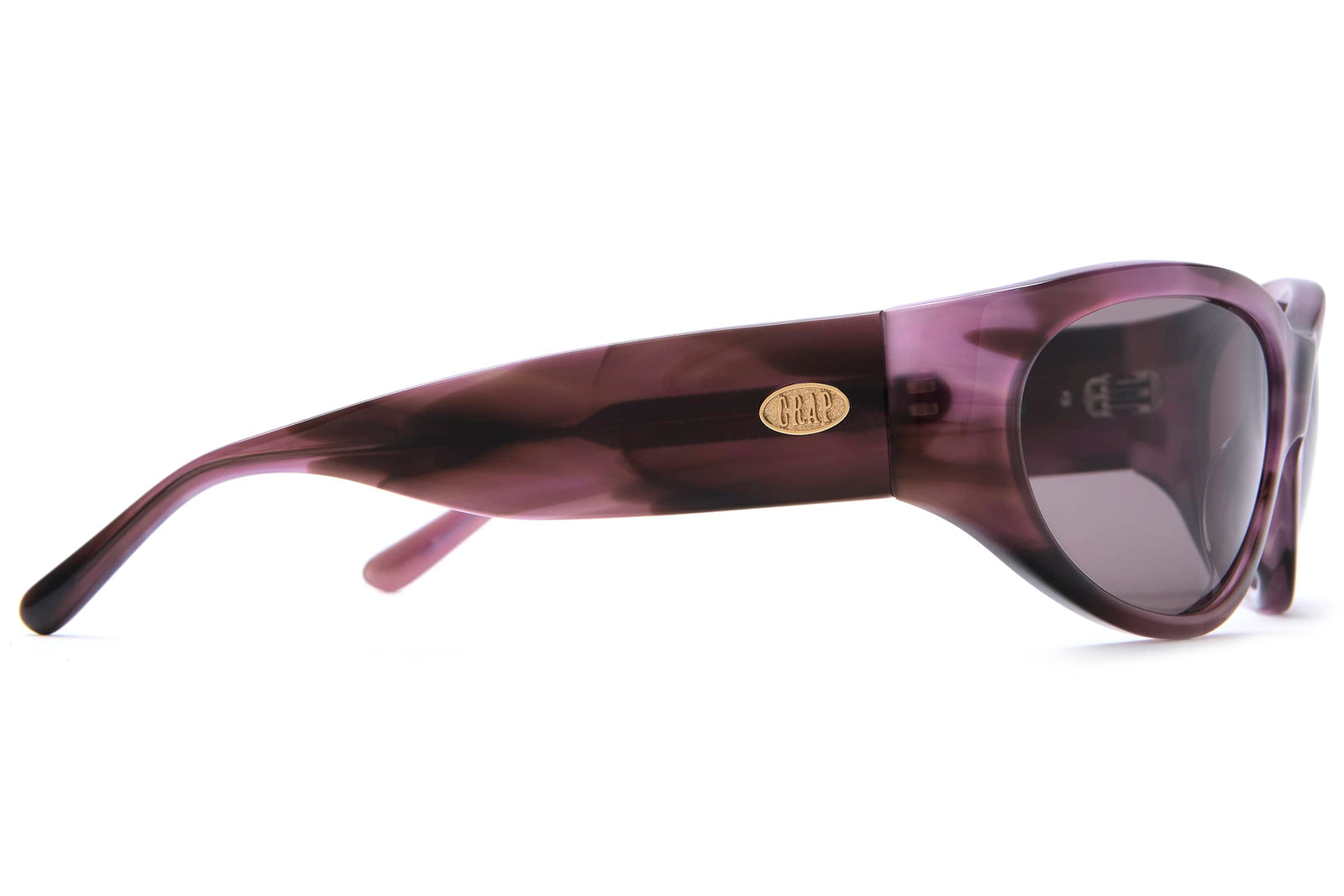 The Funk Daddy - Lilac Smoke Bio-The Funk Daddy - Lilac Smoke Bio-9