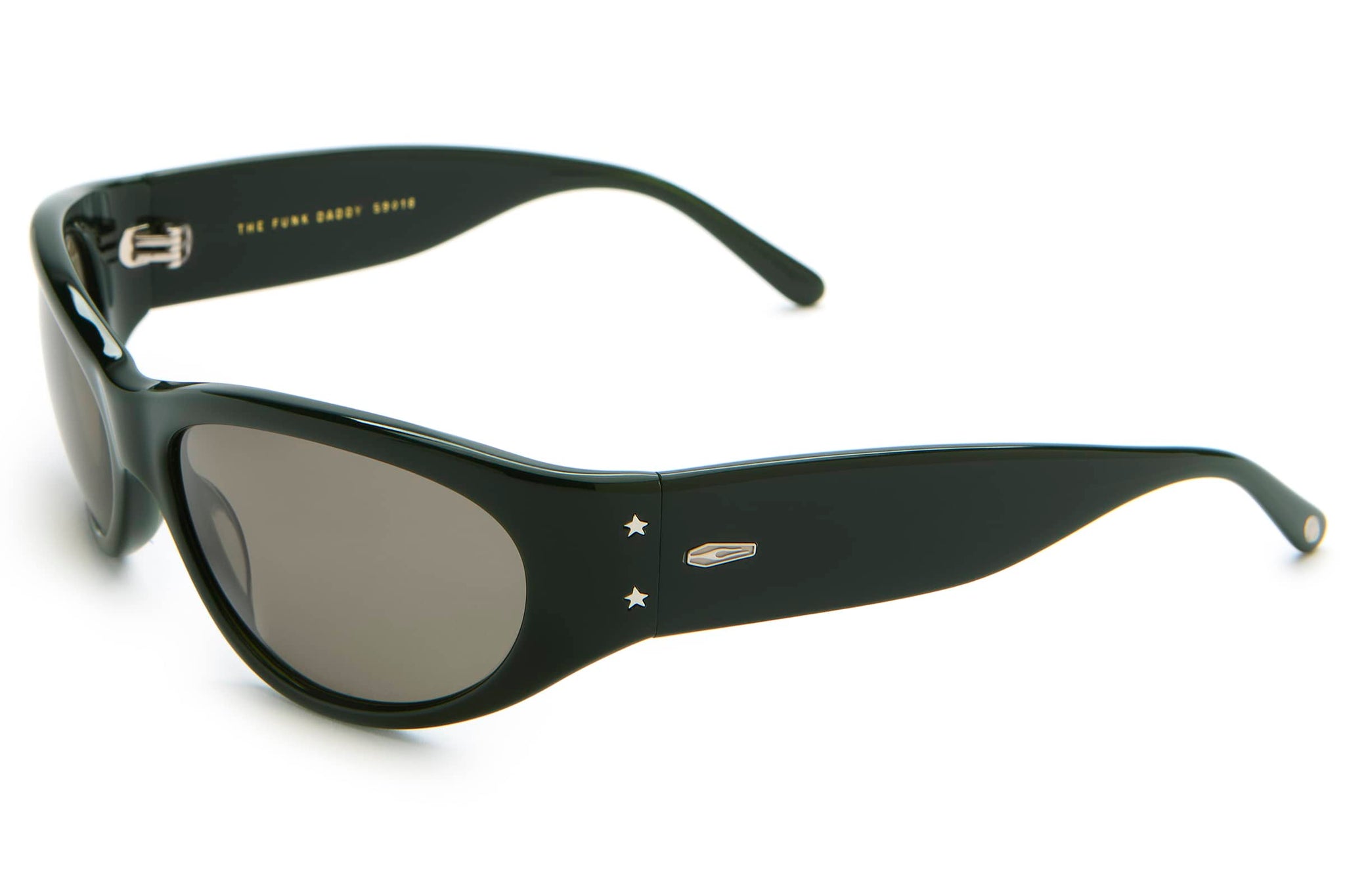 -The Funk Daddy - Oblivion Midnight Forest Bio Polarized-7