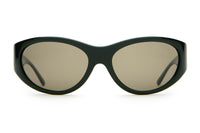 The Funk Daddy - Oblivion Midnight Forest Bio Polarized