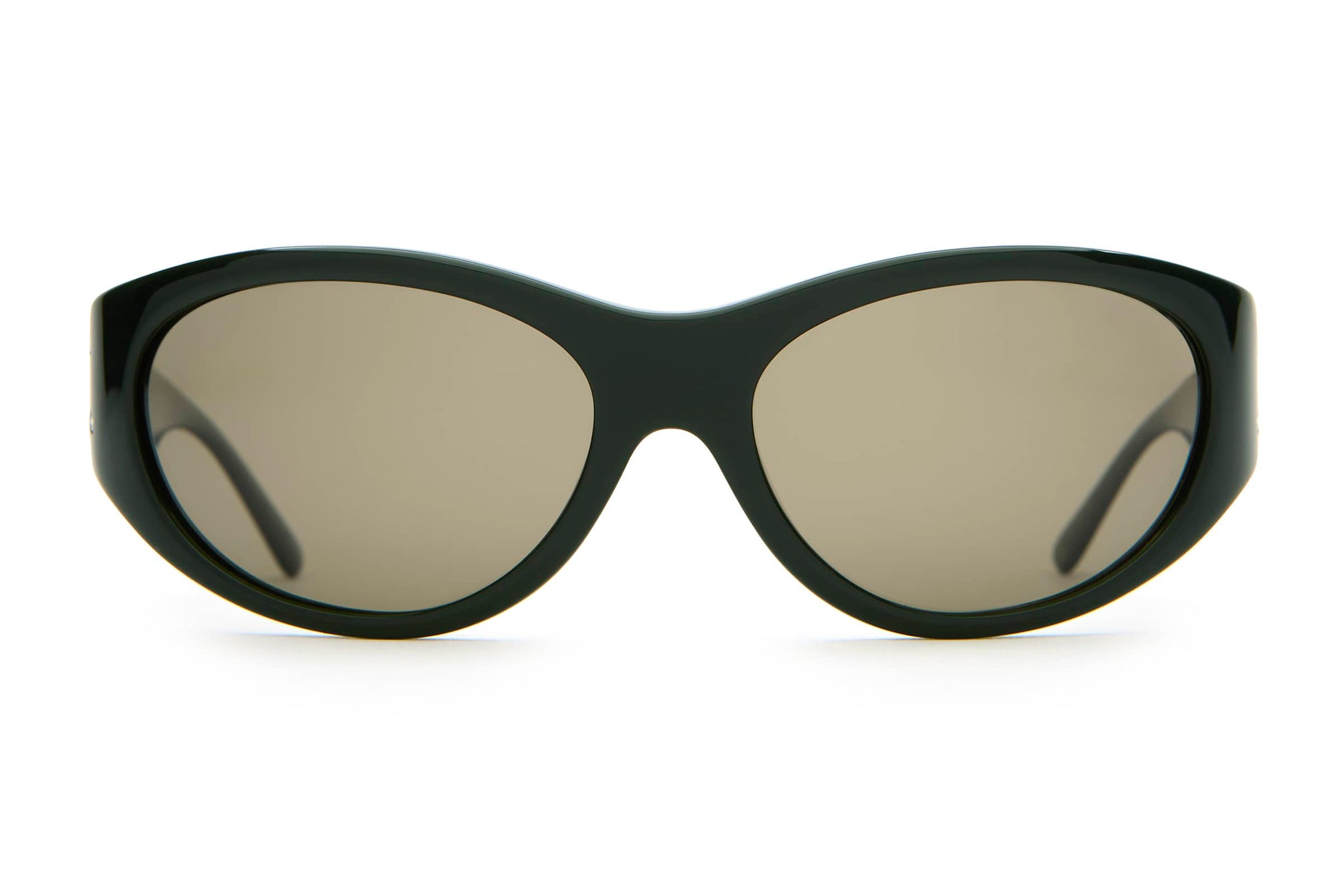 -The Funk Daddy - Oblivion Midnight Forest Bio Polarized-1