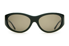 The Funk Daddy - Oblivion Midnight Forest Bio Polarized