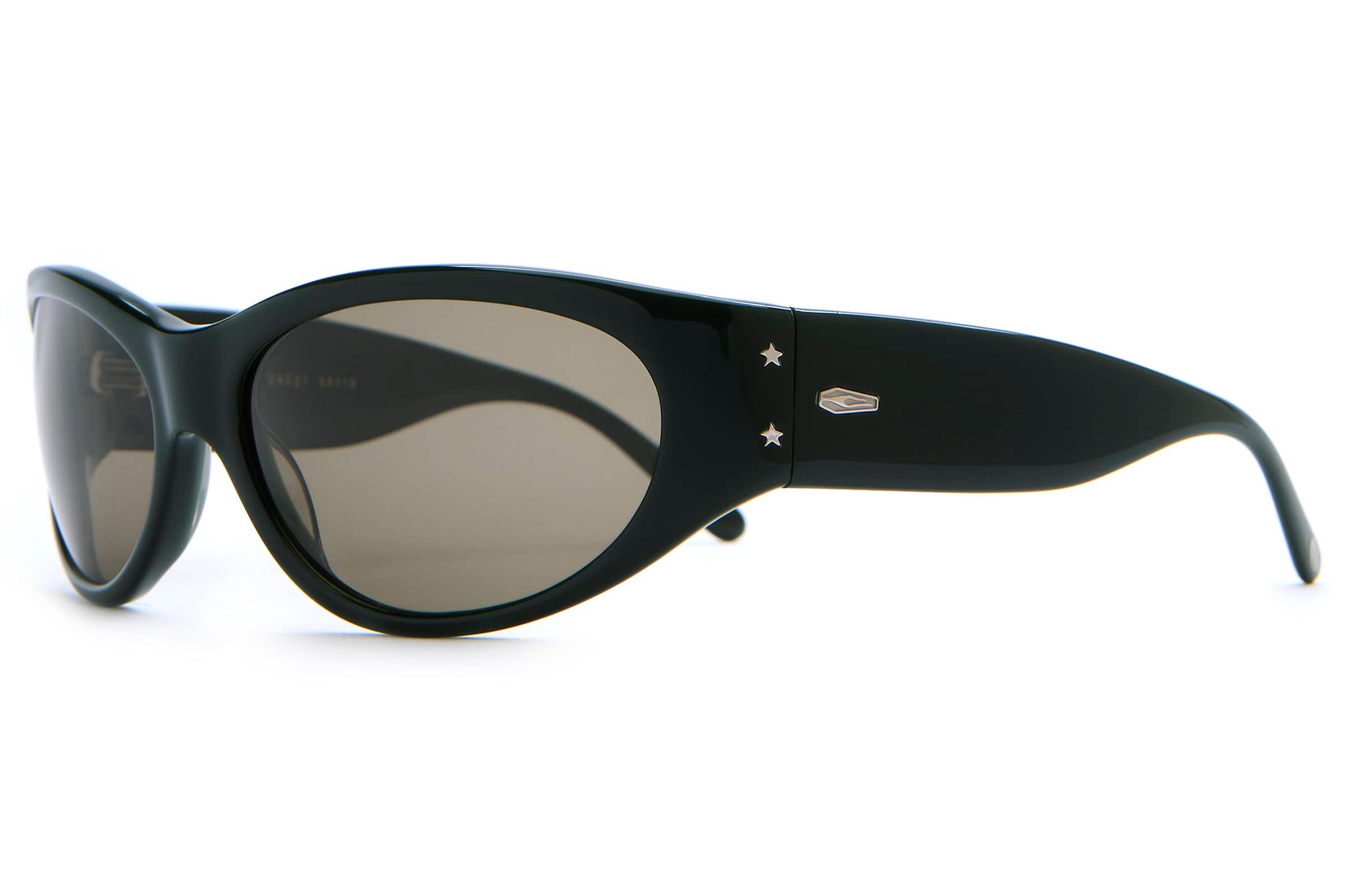 -The Funk Daddy - Oblivion Midnight Forest Bio Polarized-2
