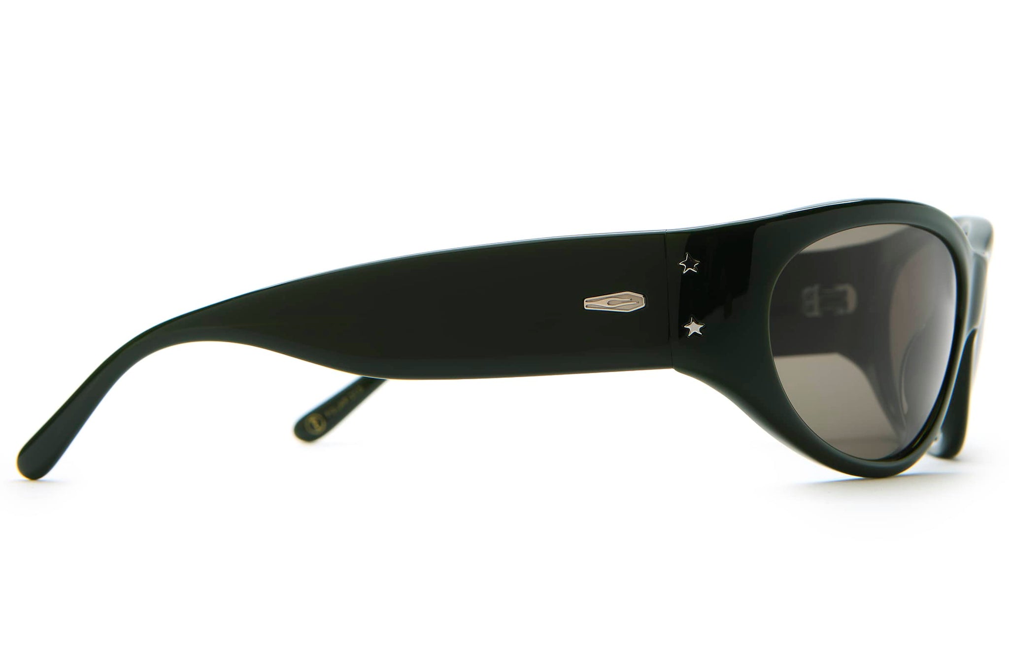 -The Funk Daddy - Oblivion Midnight Forest Bio Polarized-8