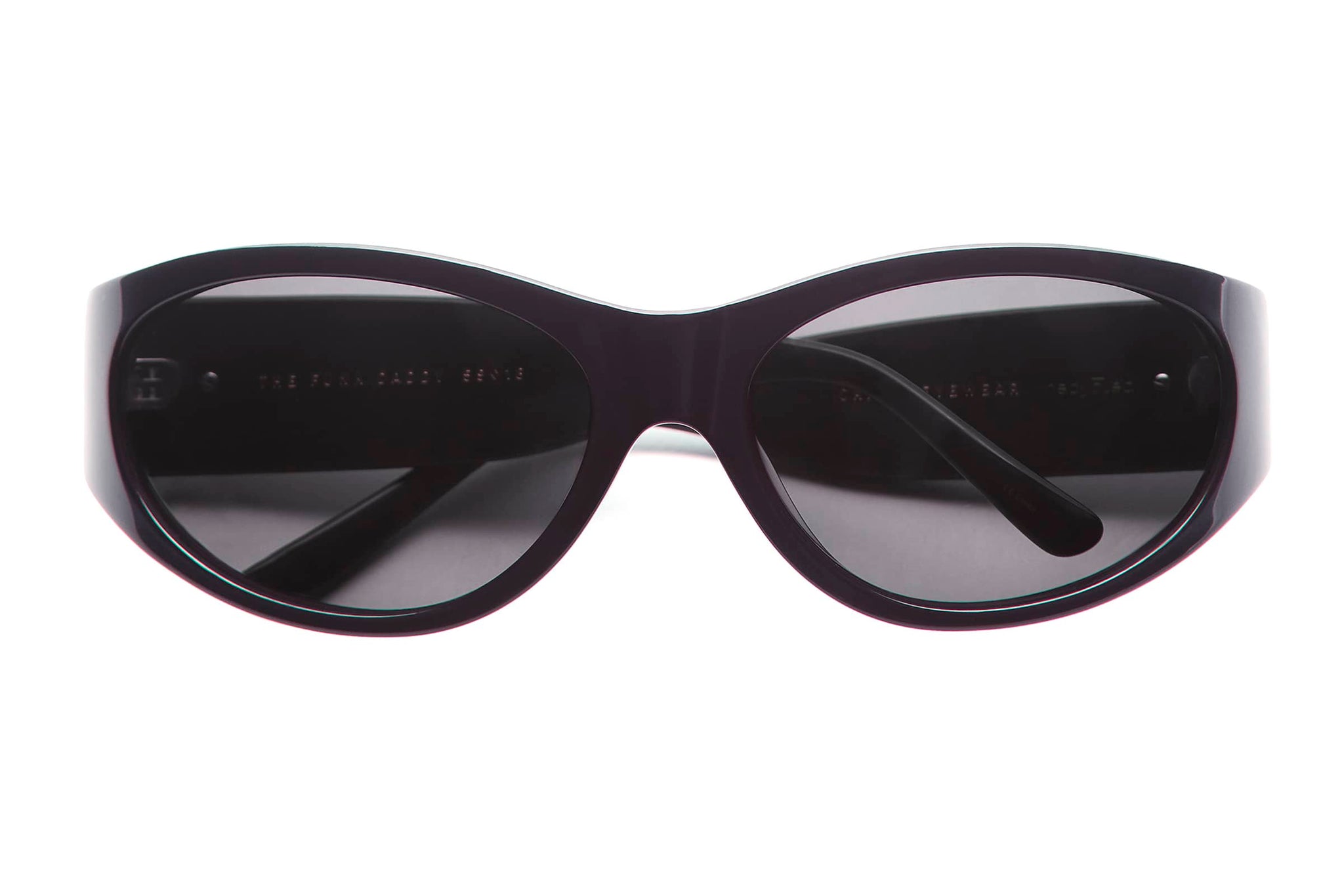 Wrap sunglasses for small faces on sale