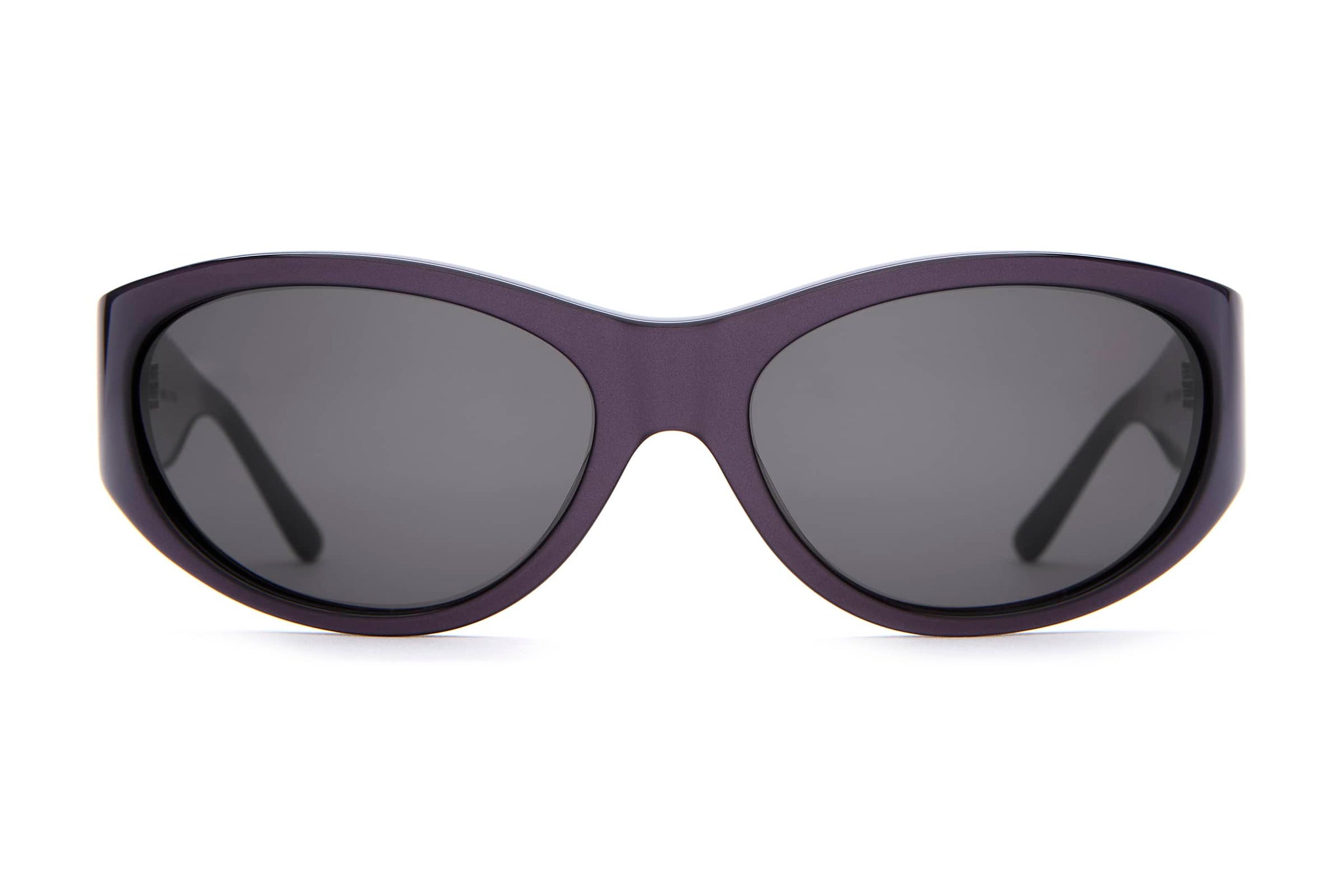 Buy UV-Protected DAD Sunglasses for Baby Shower