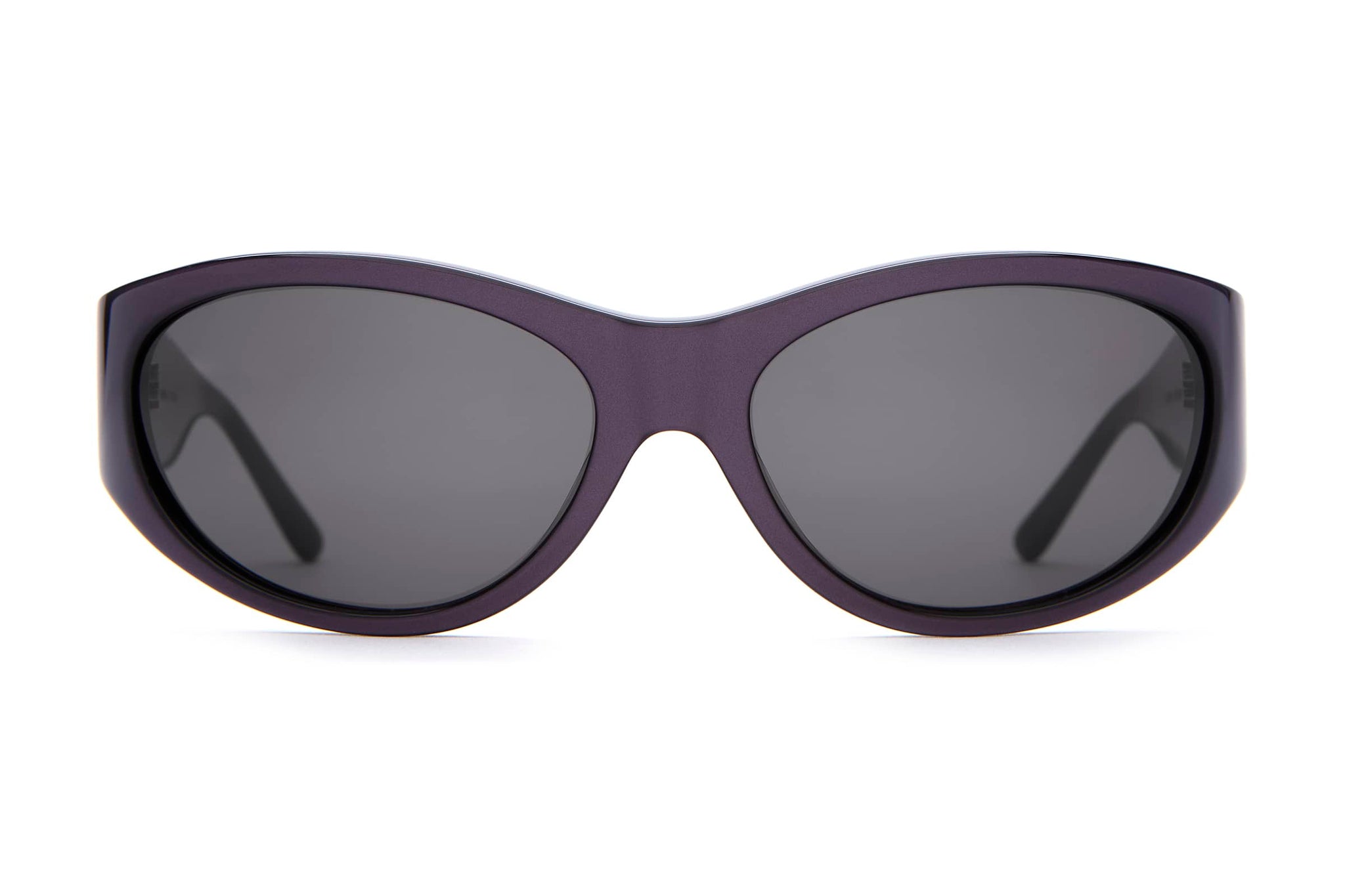 Recycled eyewear new arrivals