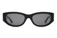 The Funk Punk - Black Bio Polarized