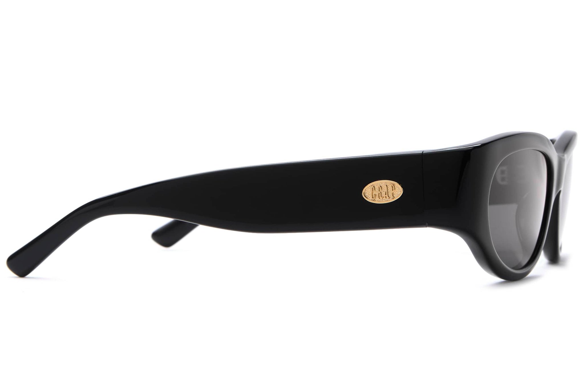 -The Funk Punk - Black Bio Polarized-9