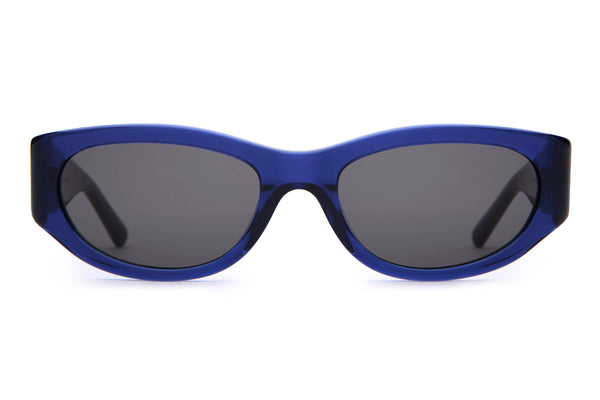 Crap_Eyewear-The_Funk_Punk- Crap_Eyewear-The_Funk_Punk-