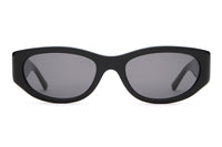 The Funk Punk - Knocked Loose Black Bio