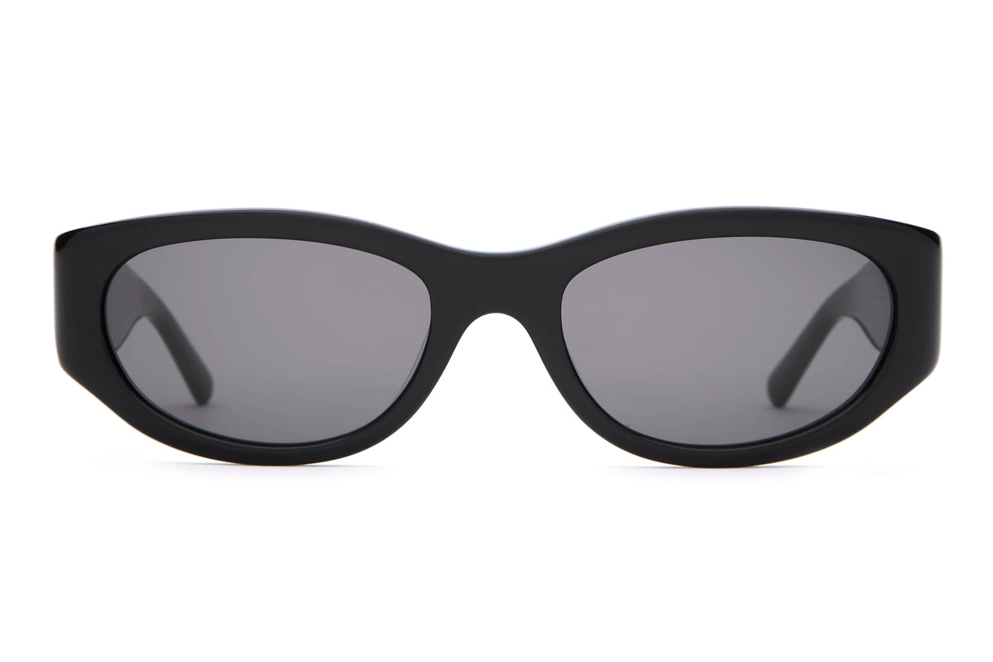 The Funk Punk - Knocked Loose Black Bio