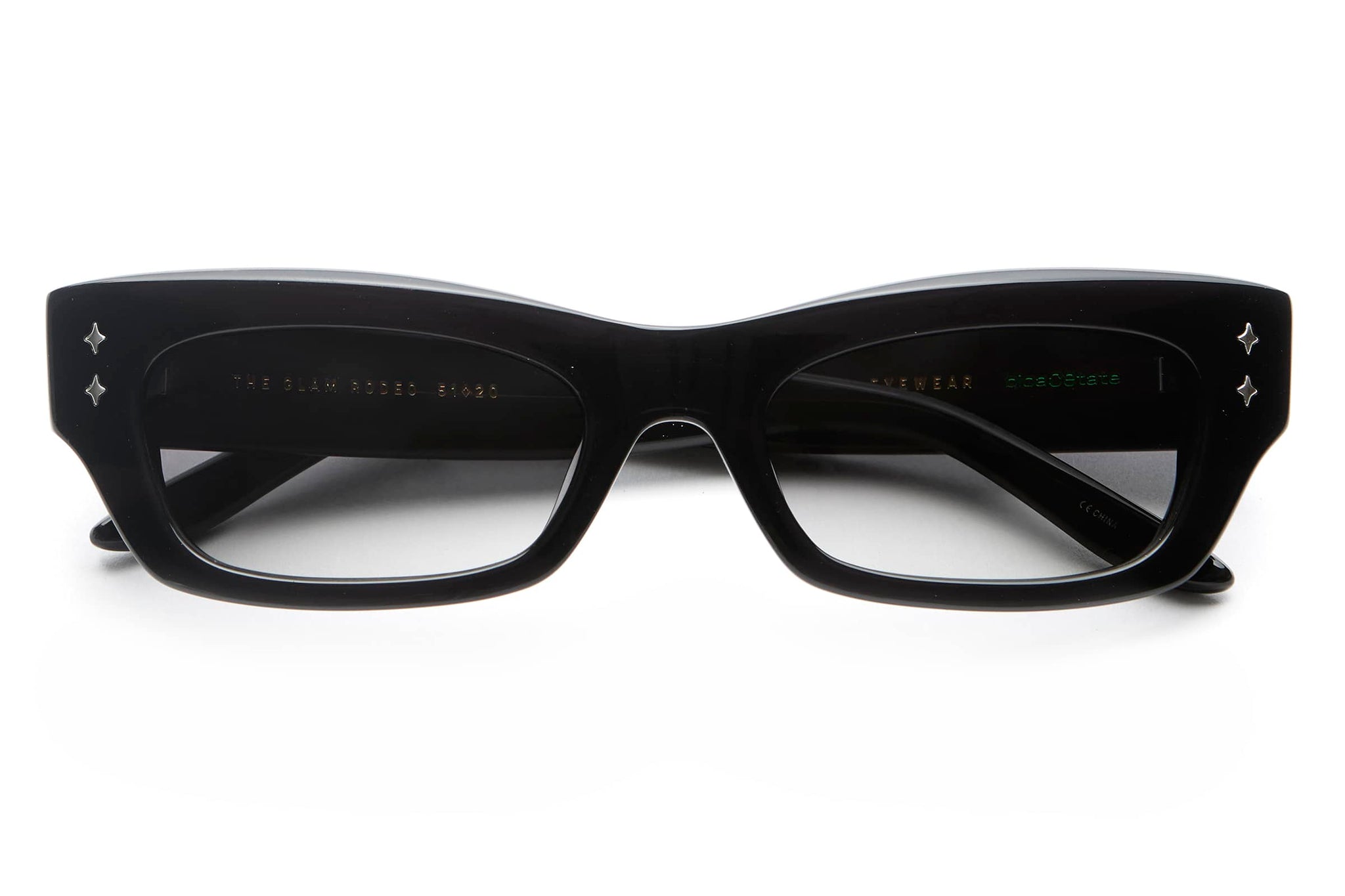 Sunglasses ro top