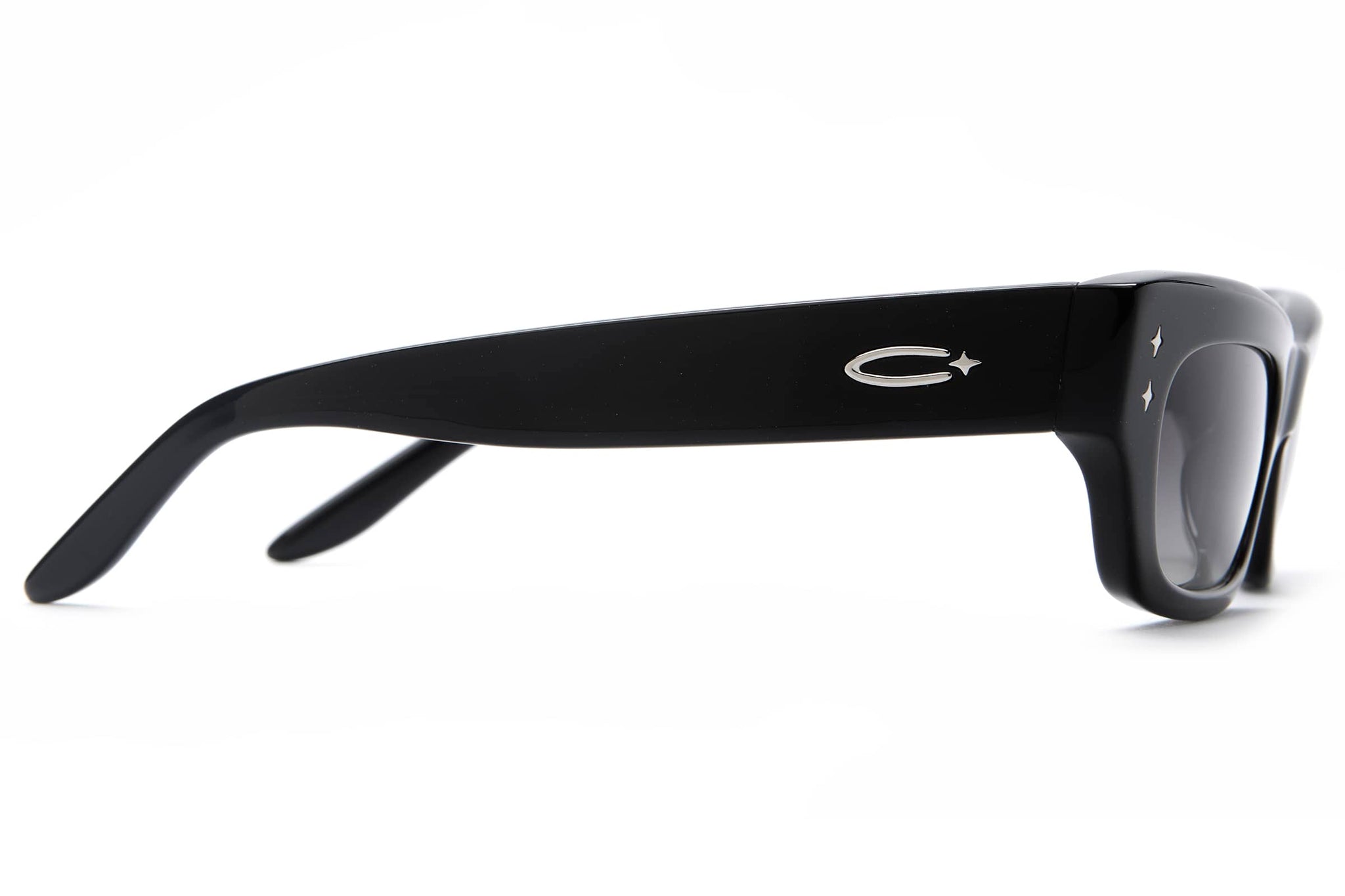 Celine original online 1732 sunglasses