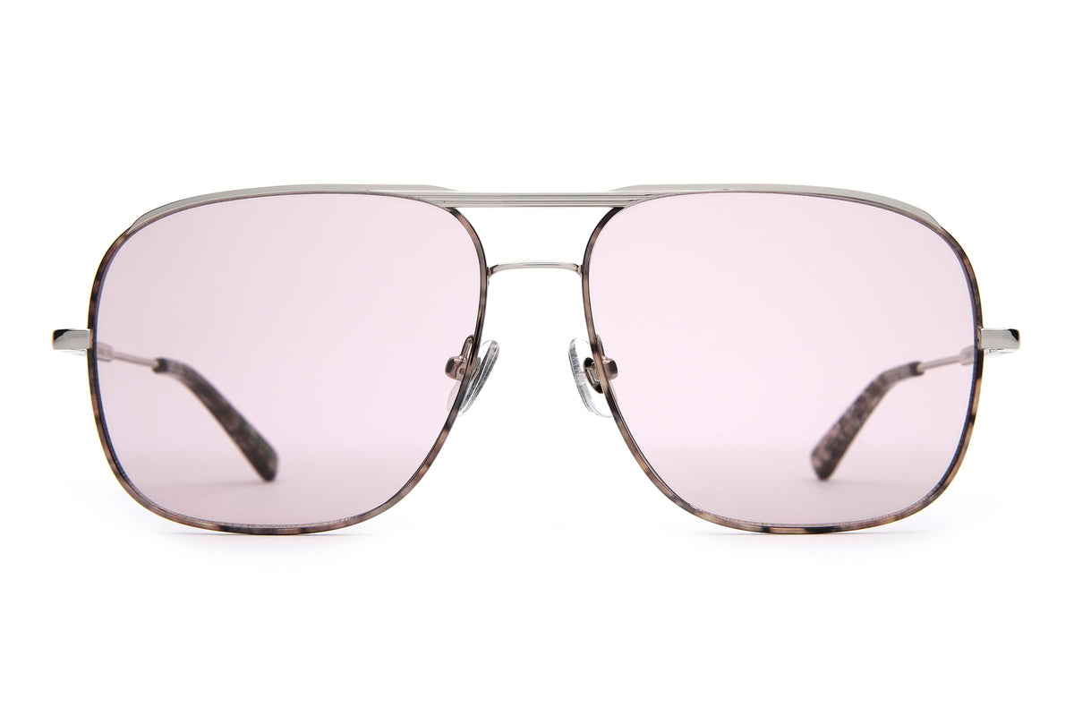 Crap_Eyewear-The_Glass_Bubble-  display picture 2