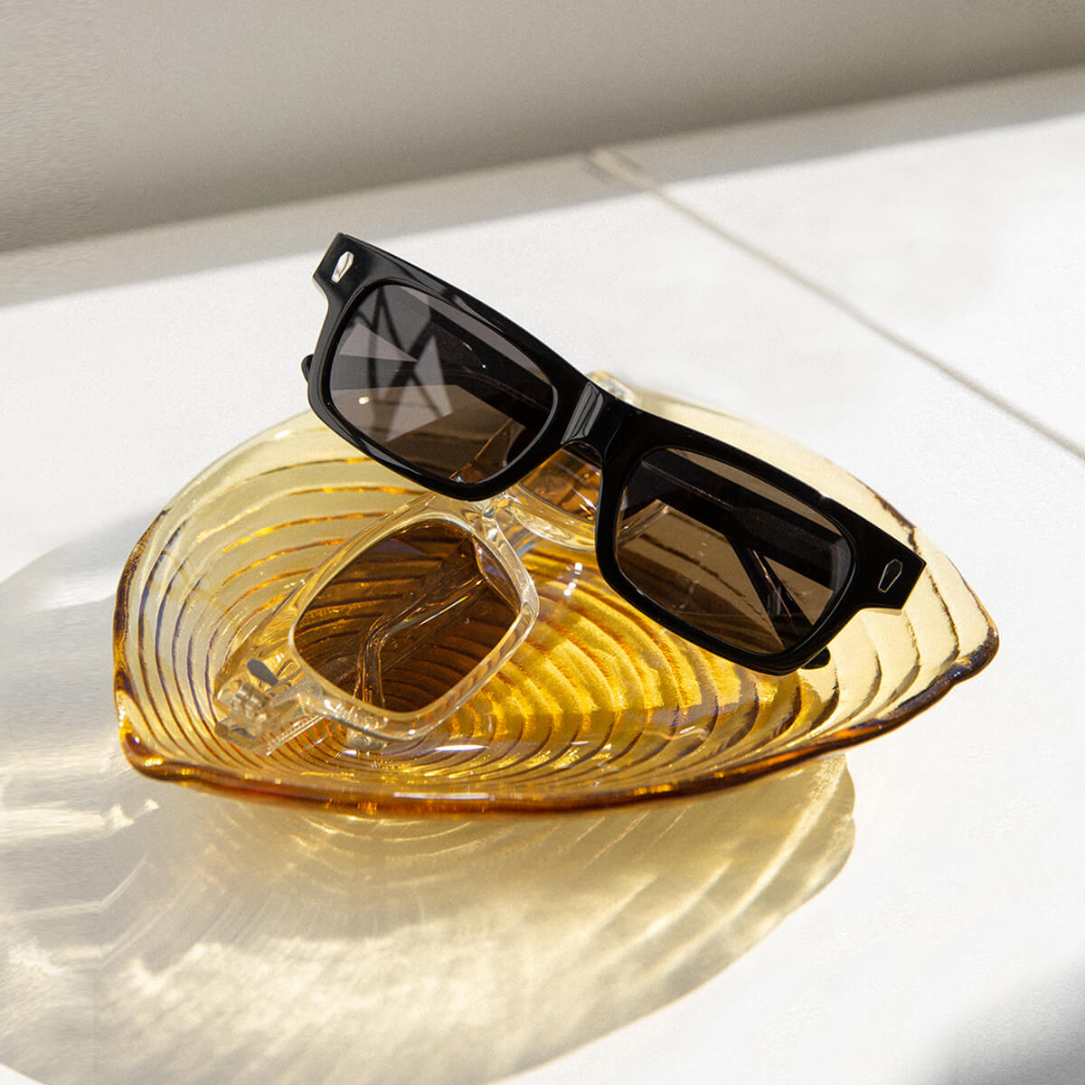 Polarized sunglasses cheap good or bad