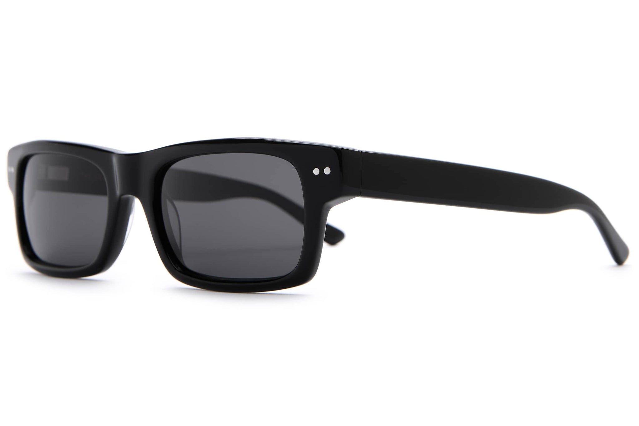 The Good Bad - Black Bio Polarized-The Good Bad - Black Bio Polarized-2